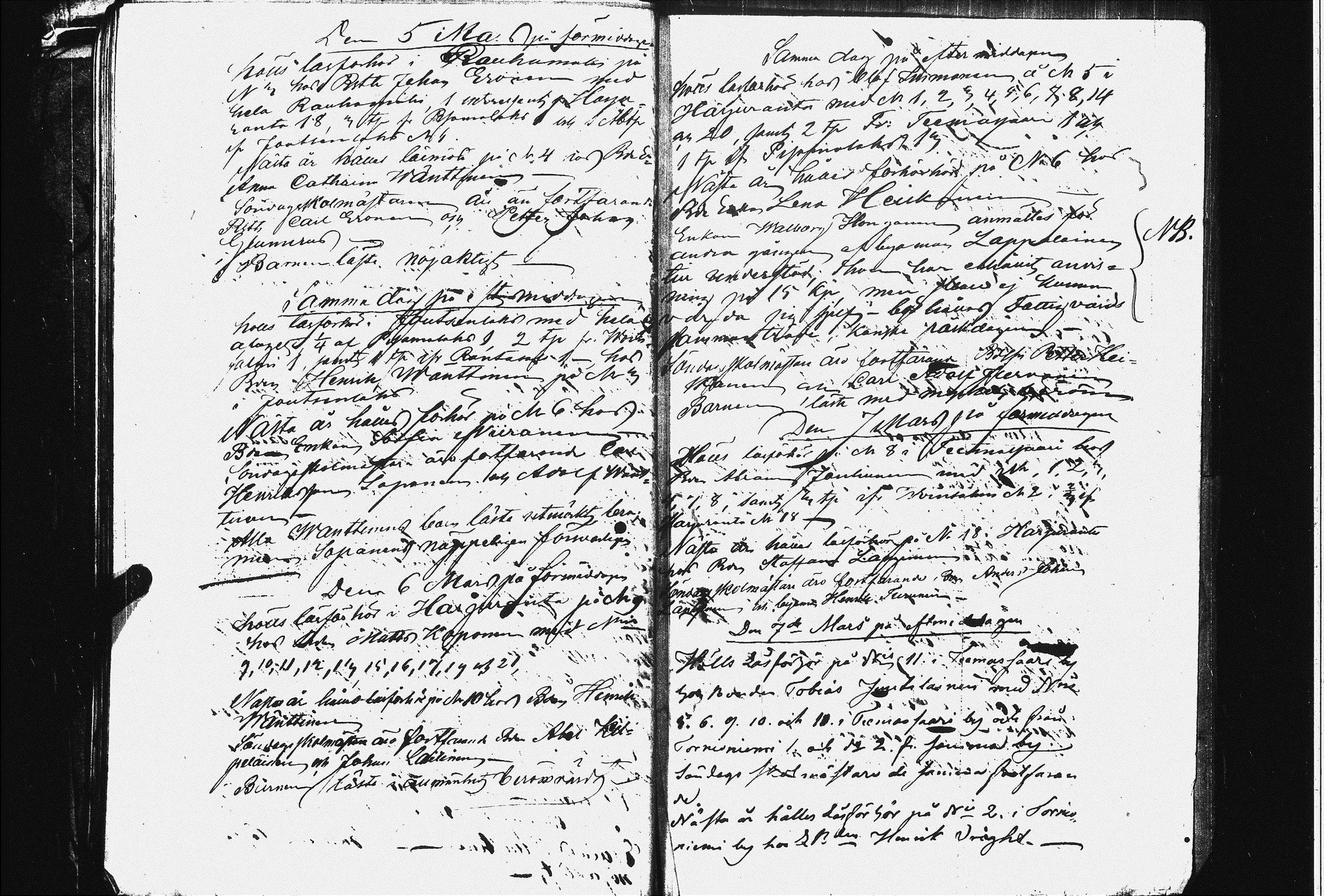 [ kuvat/188.jpg ]