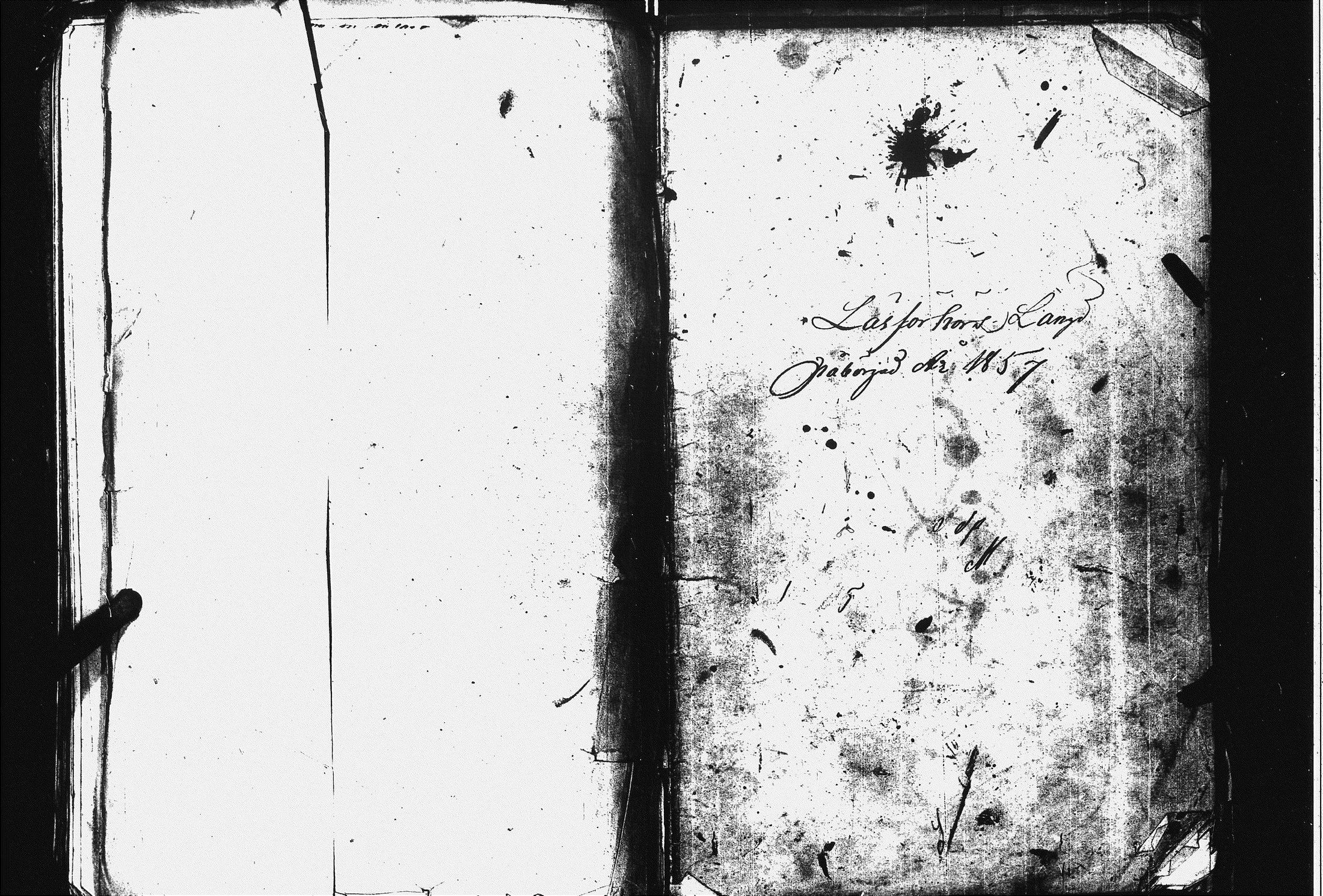 [ kuvat/192.jpg ]