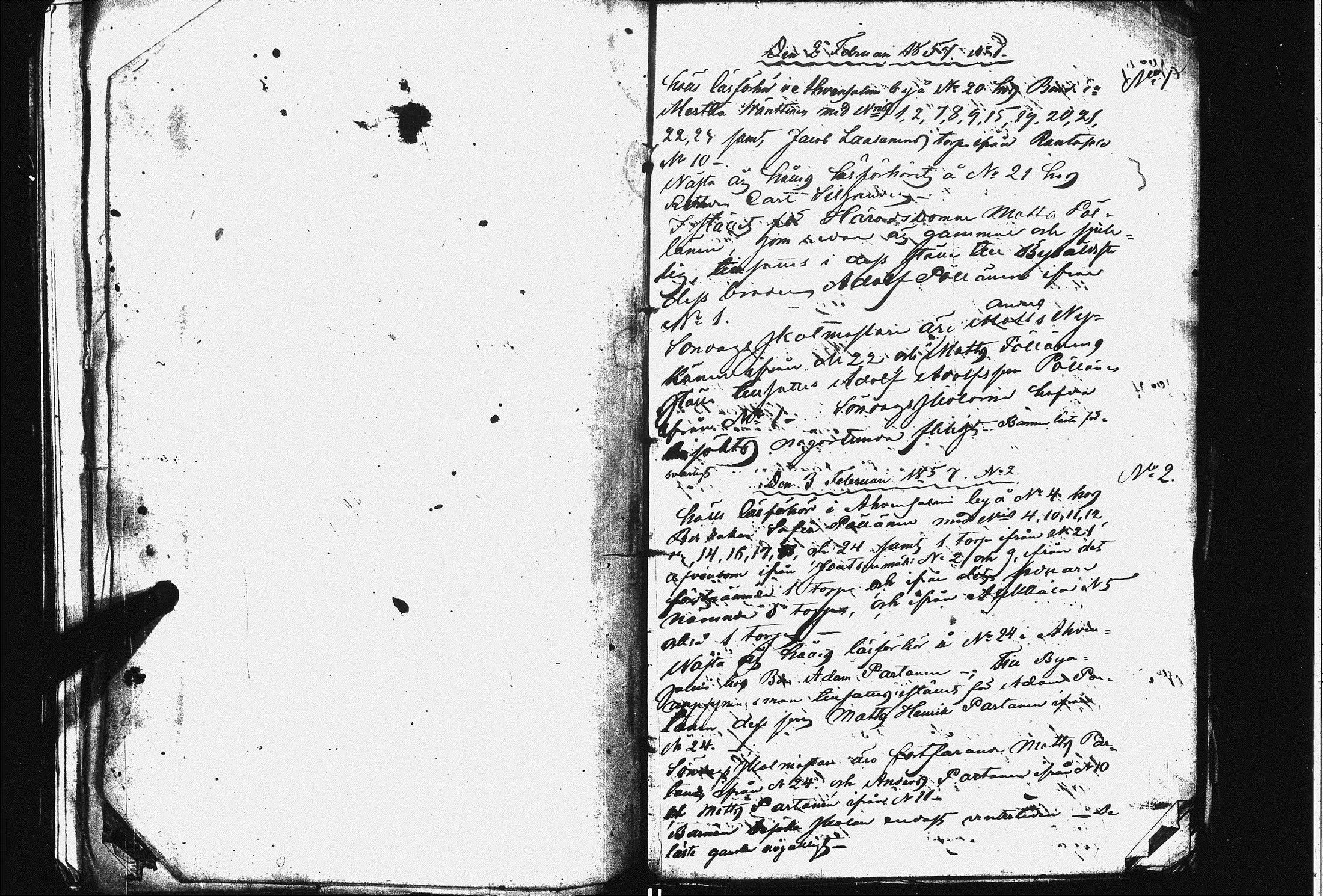[ kuvat/193.jpg ]