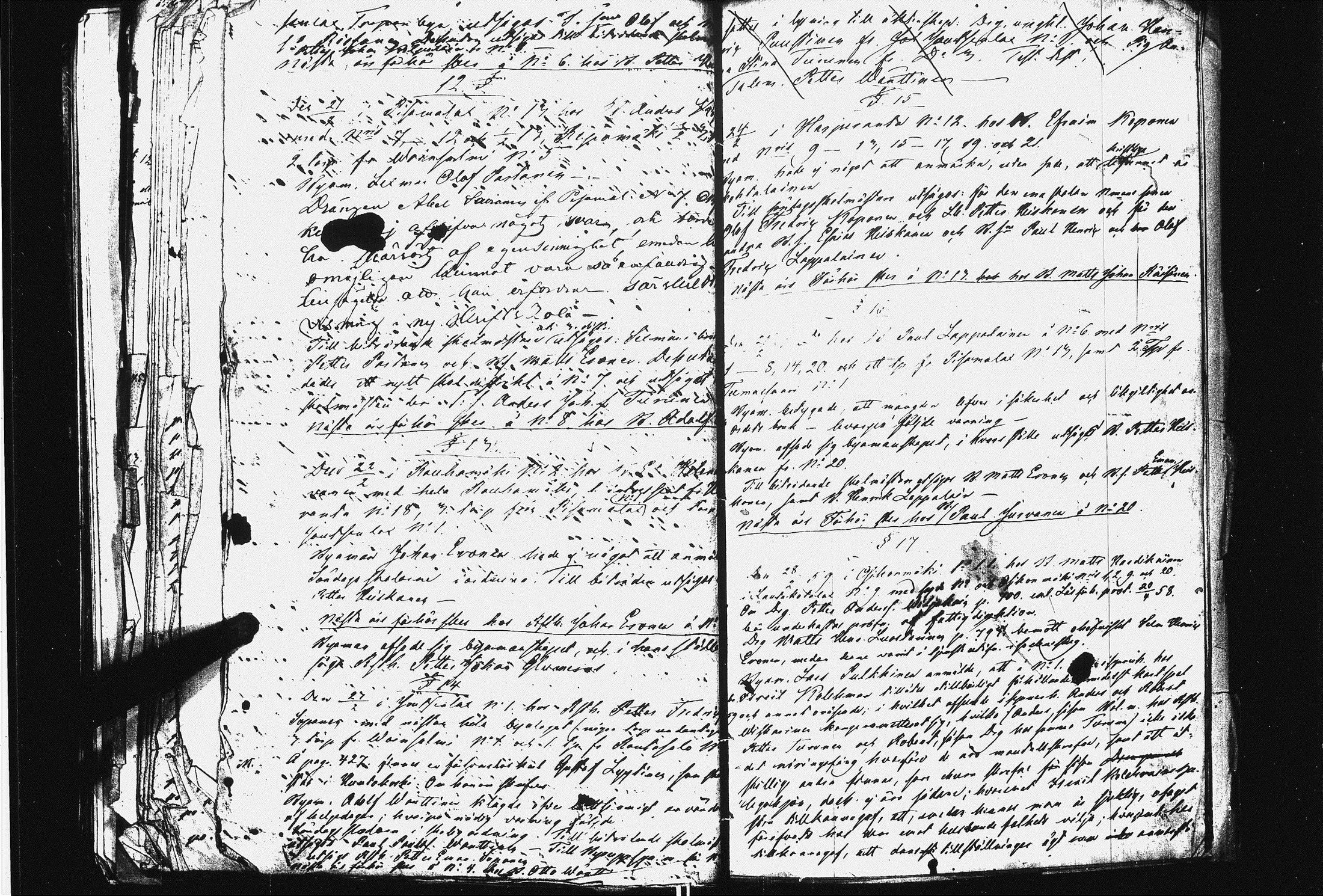 [ kuvat/222.jpg ]