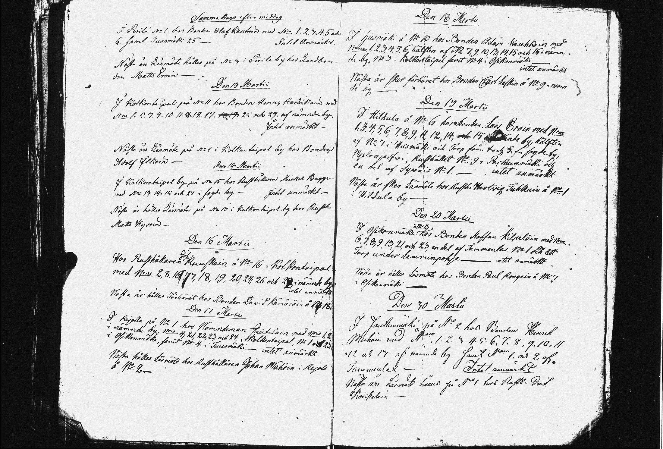 [ kuvat/90.jpg ]
