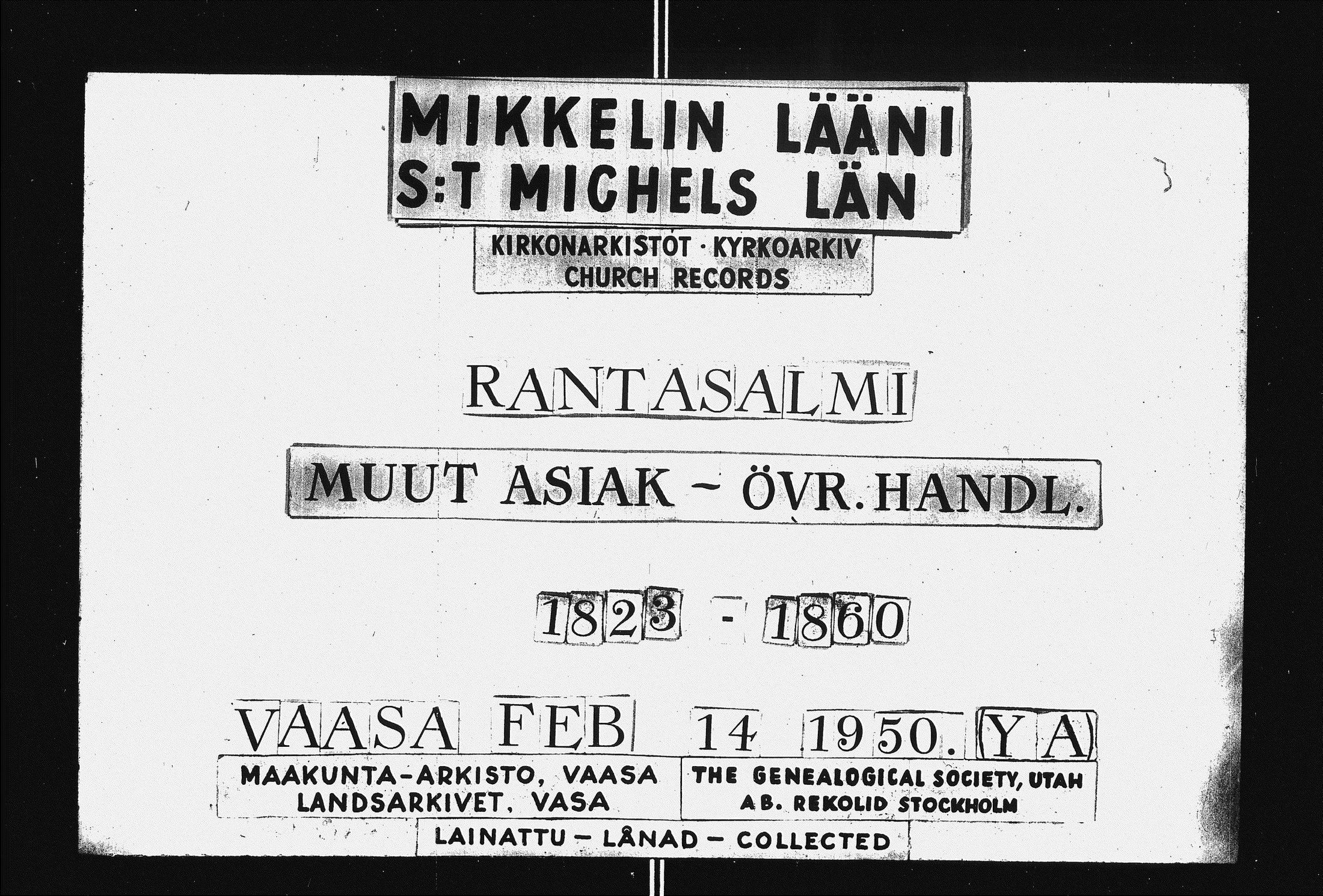 [ kuvat/1.jpg ]