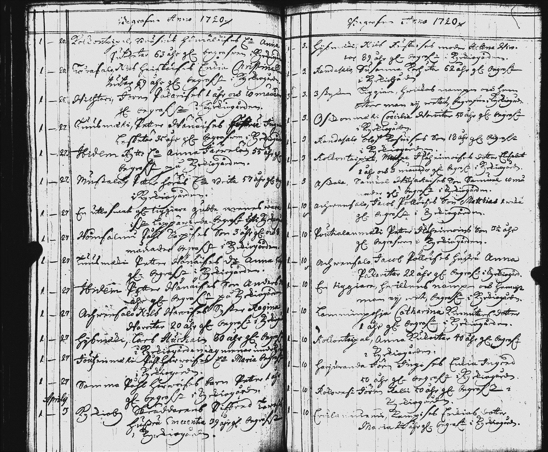 [ kuvat/11.jpg ]