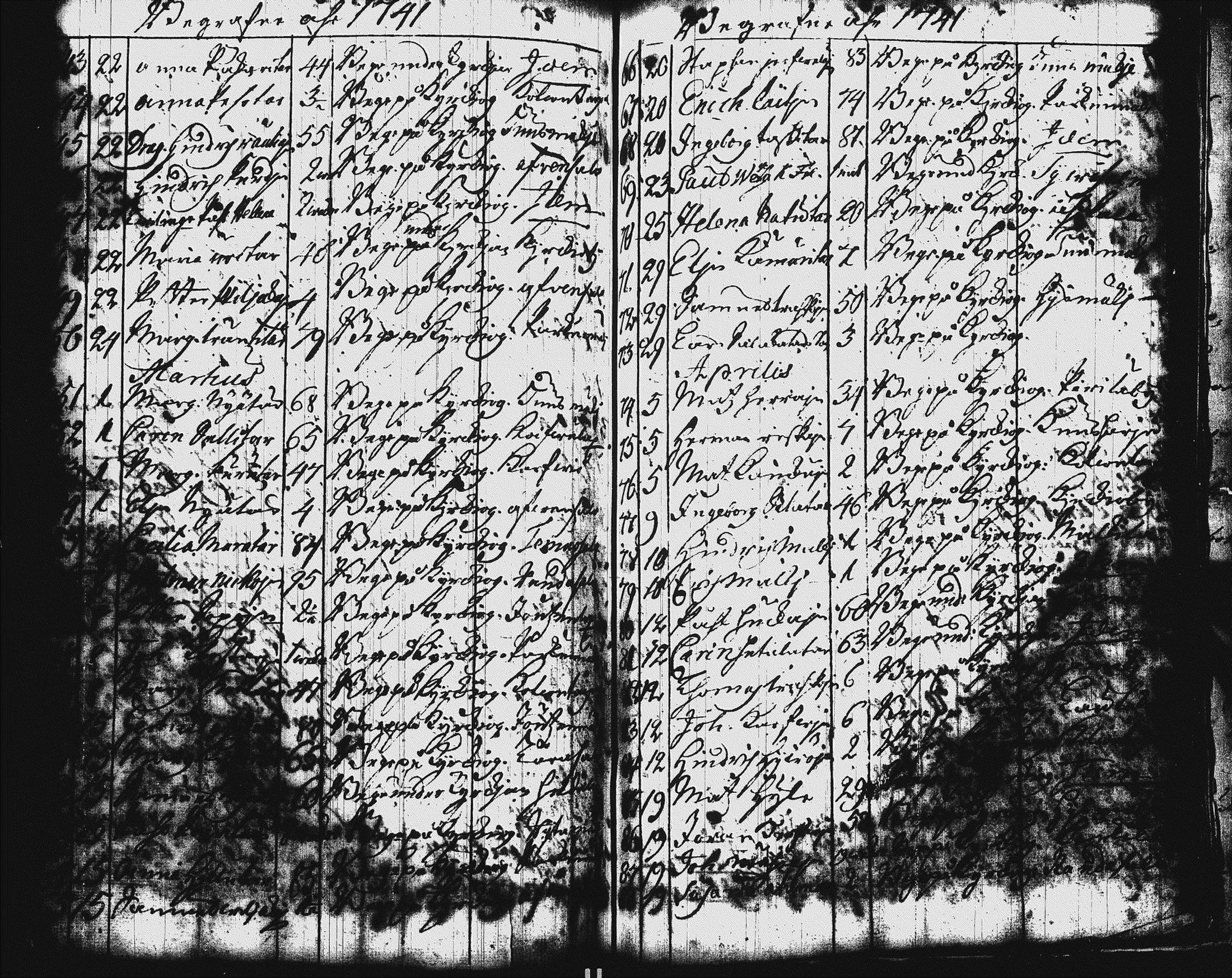 [ kuvat/22.jpg ]