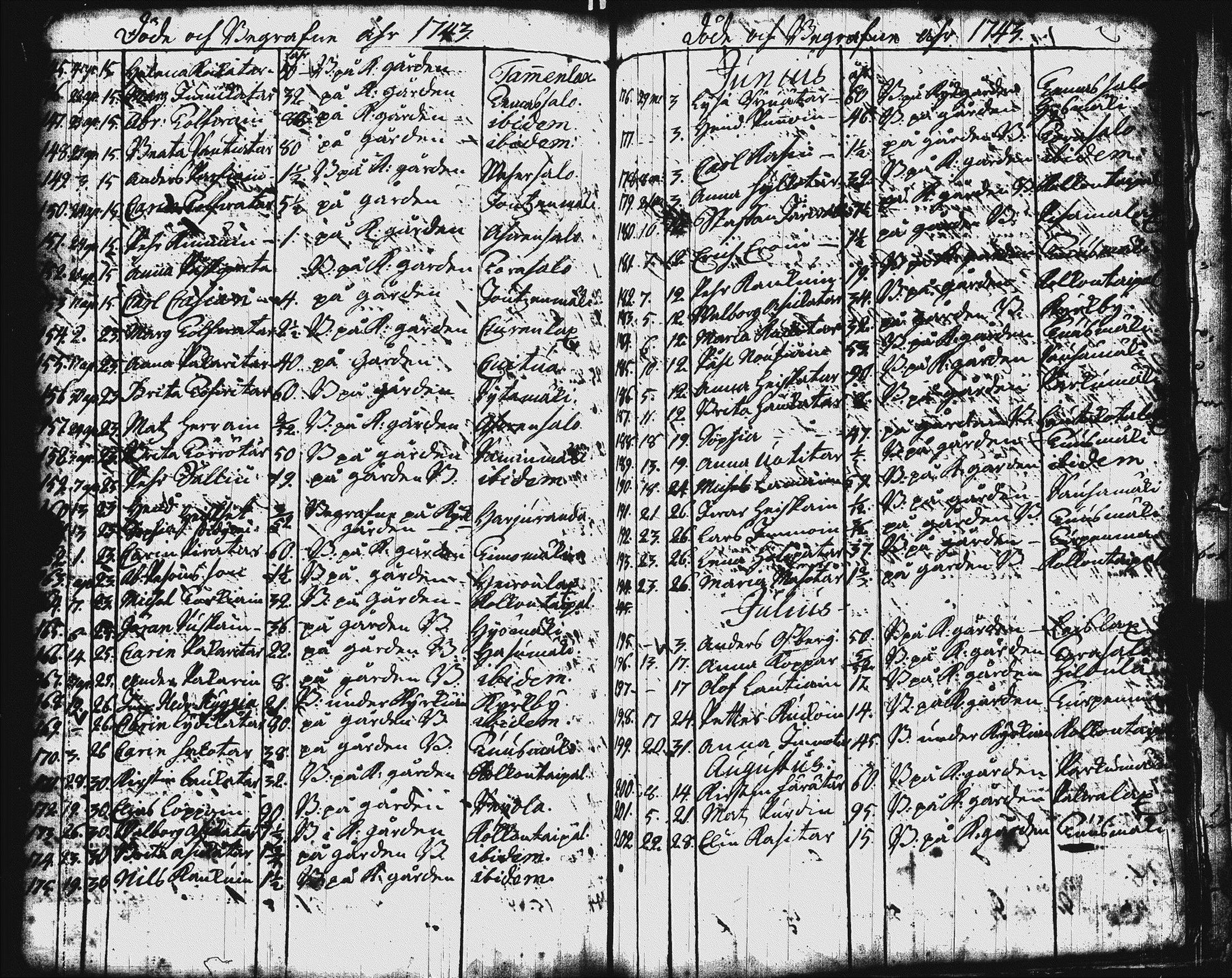 [ kuvat/33.jpg ]