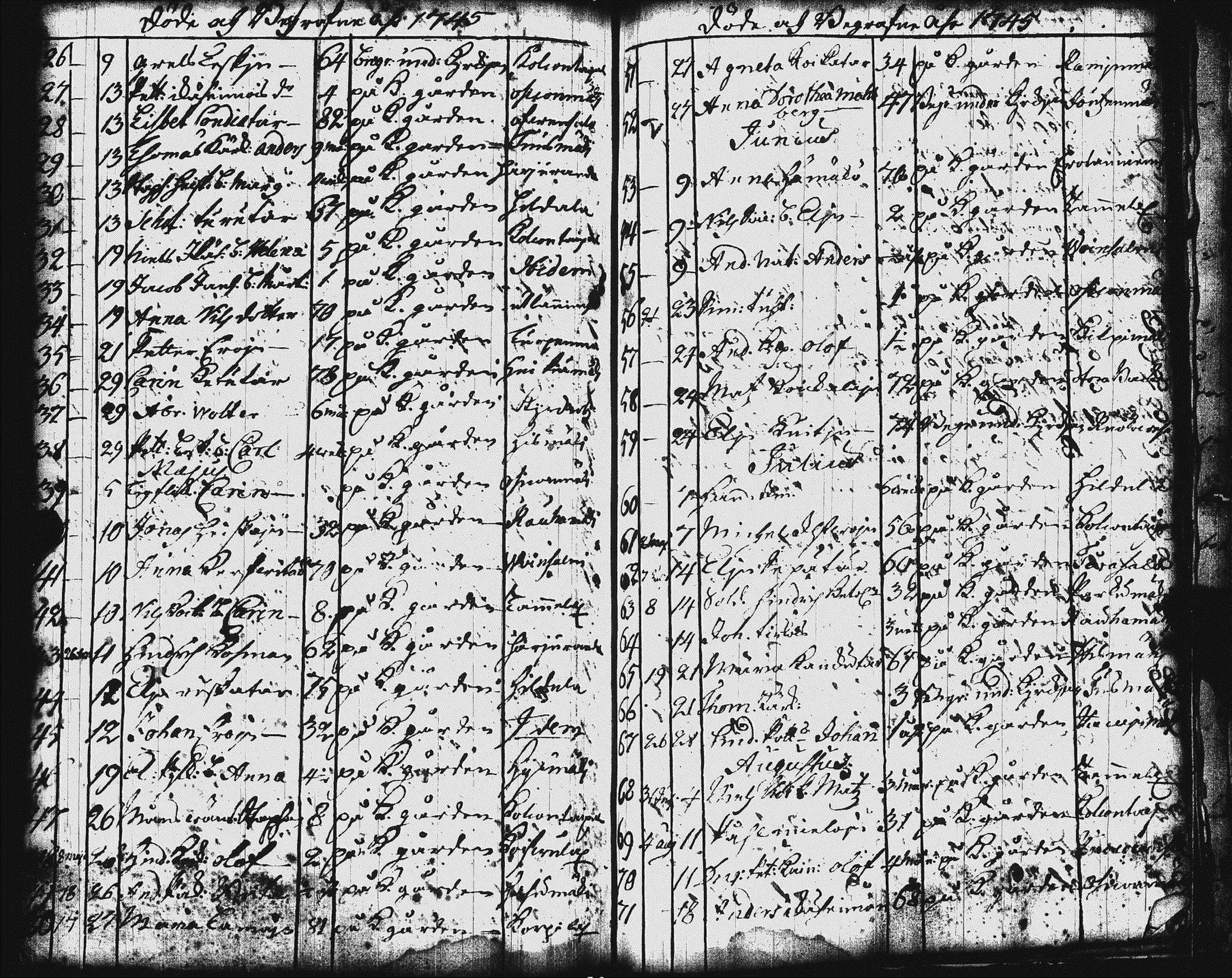 [ kuvat/37.jpg ]