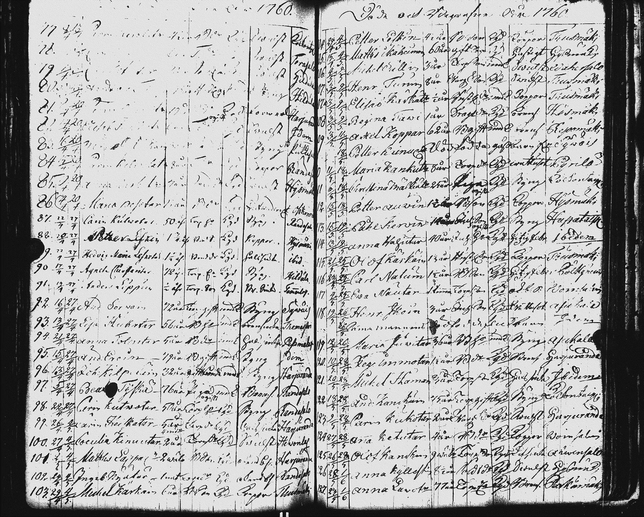 [ kuvat/34.jpg ]