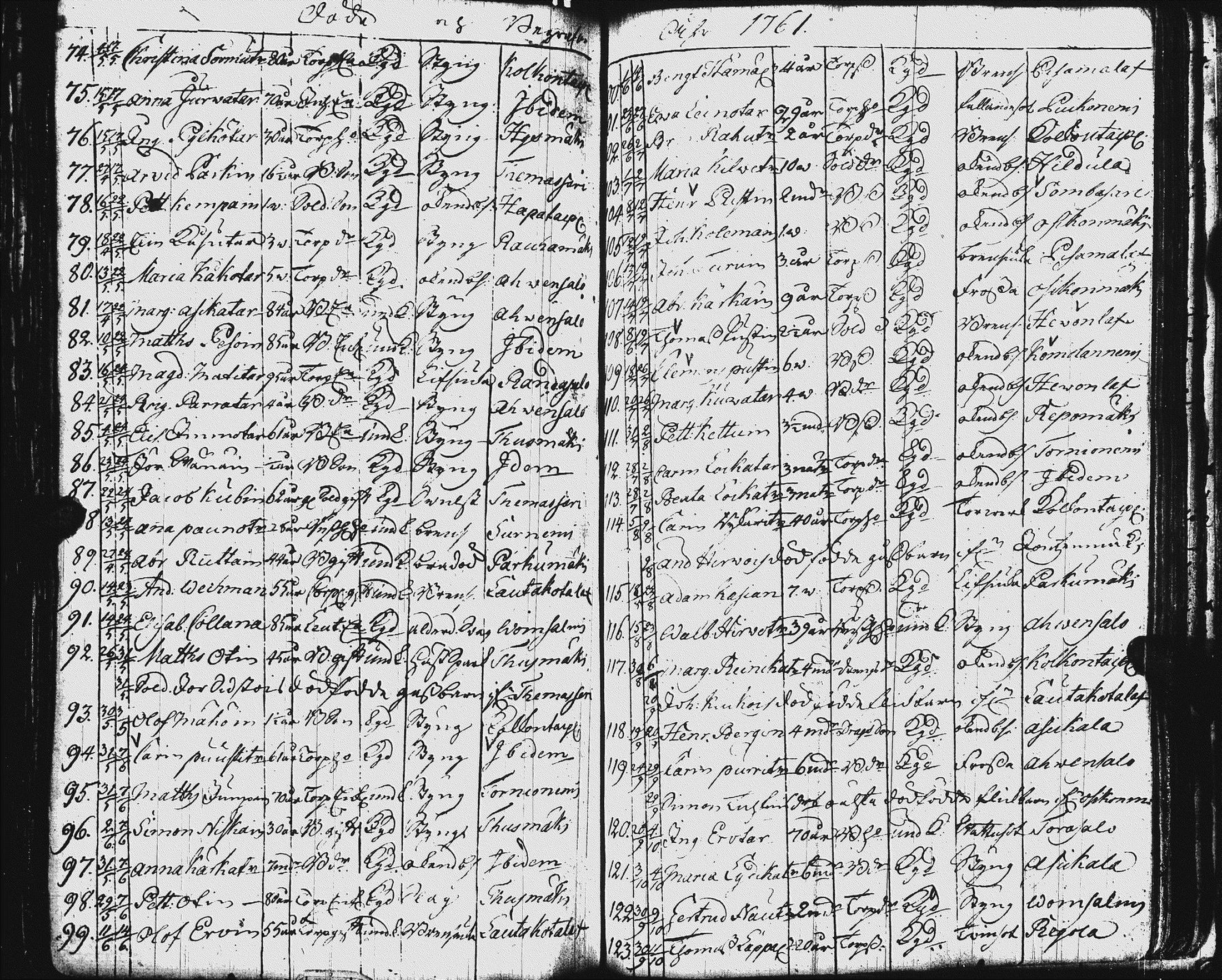 [ kuvat/38.jpg ]