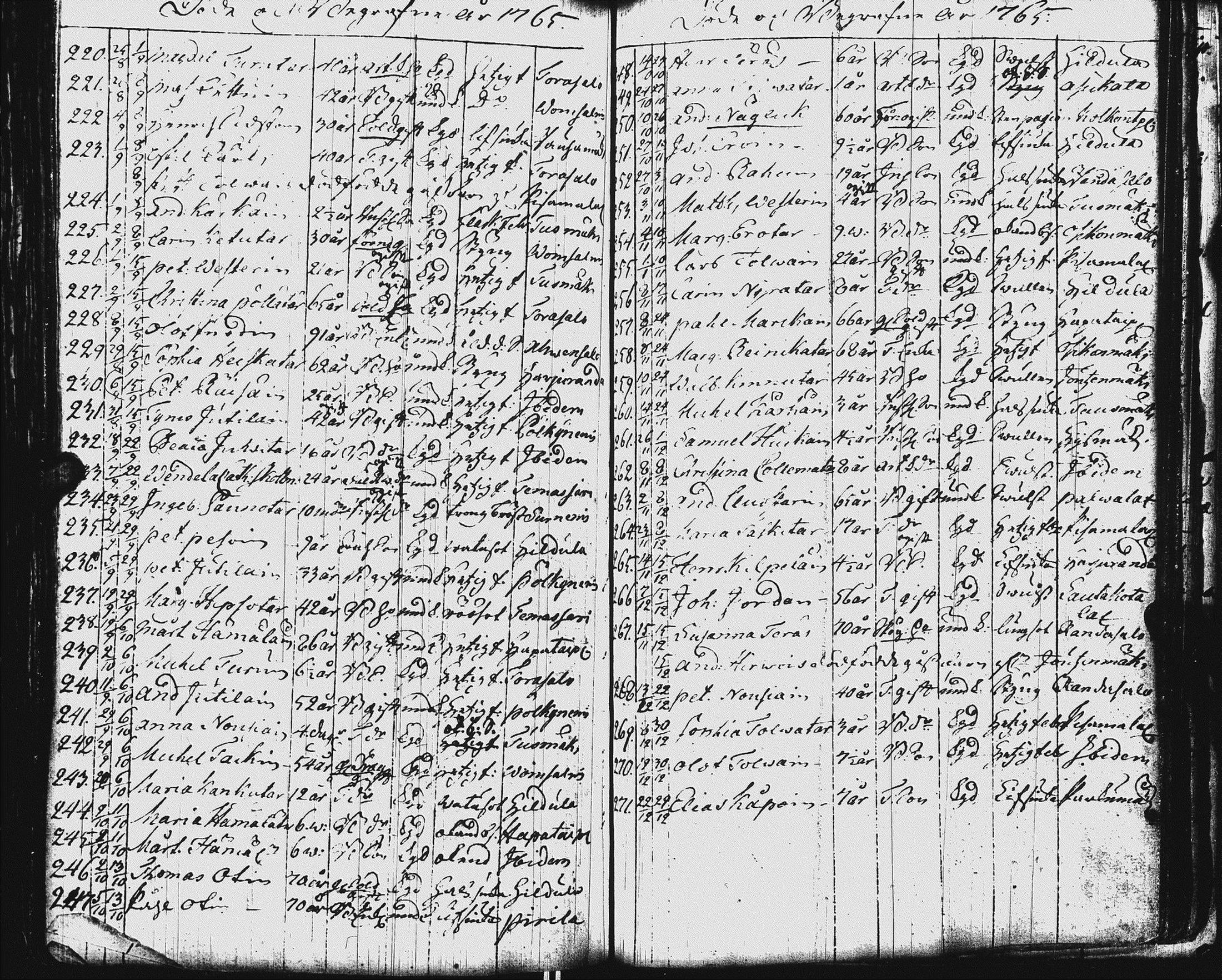[ kuvat/55.jpg ]