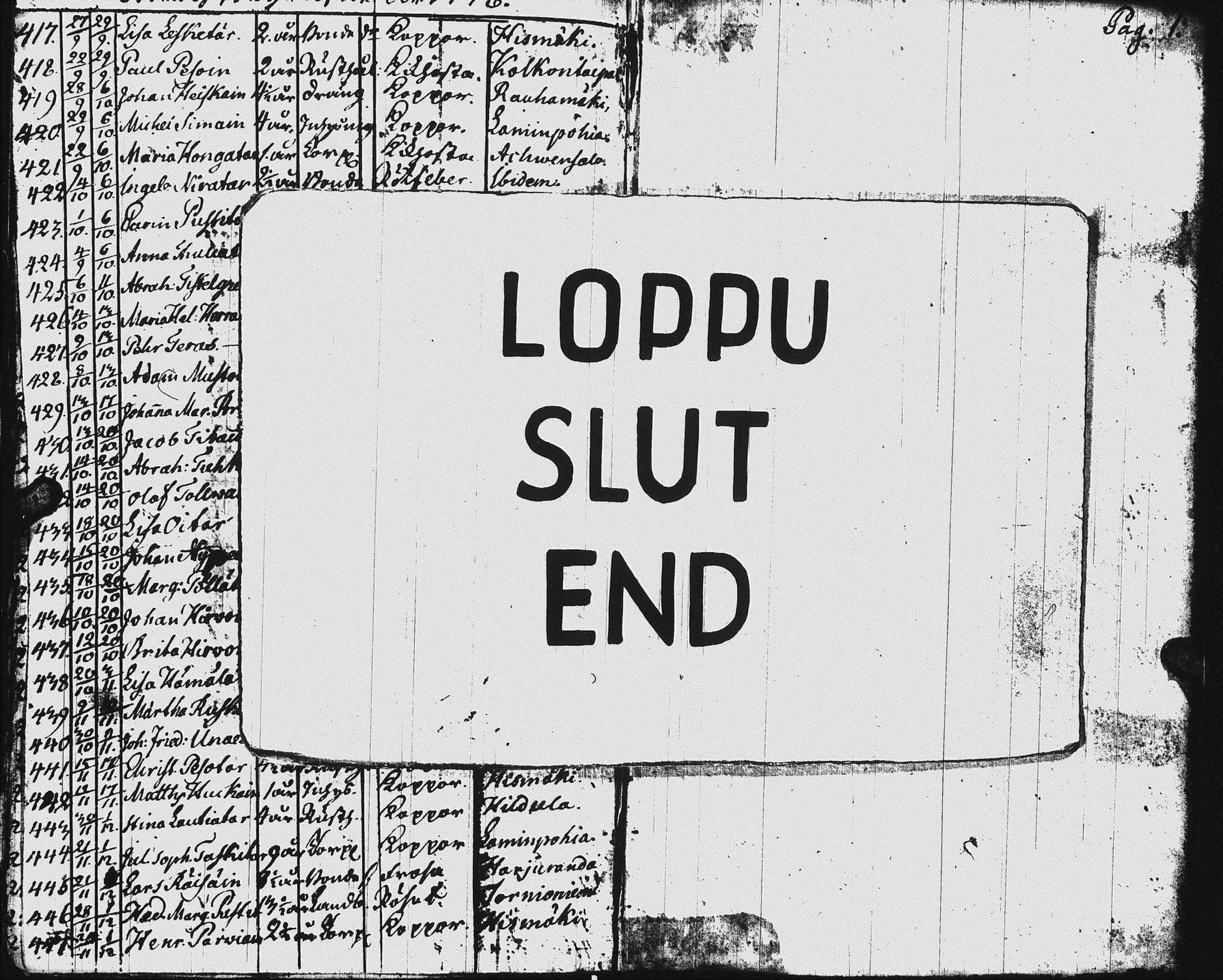 [ kuvat/99.jpg ]