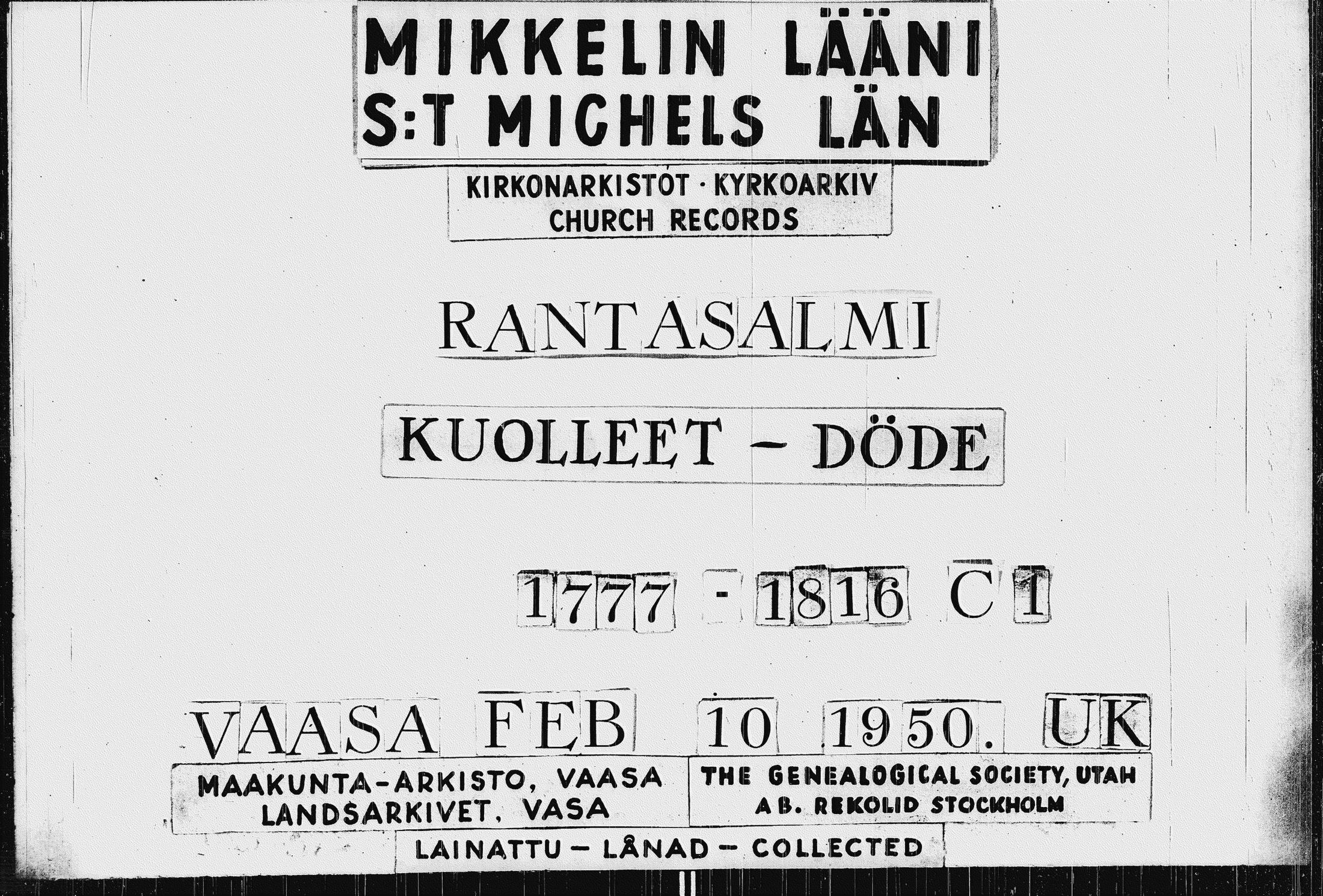 [ kuvat/1.jpg ]