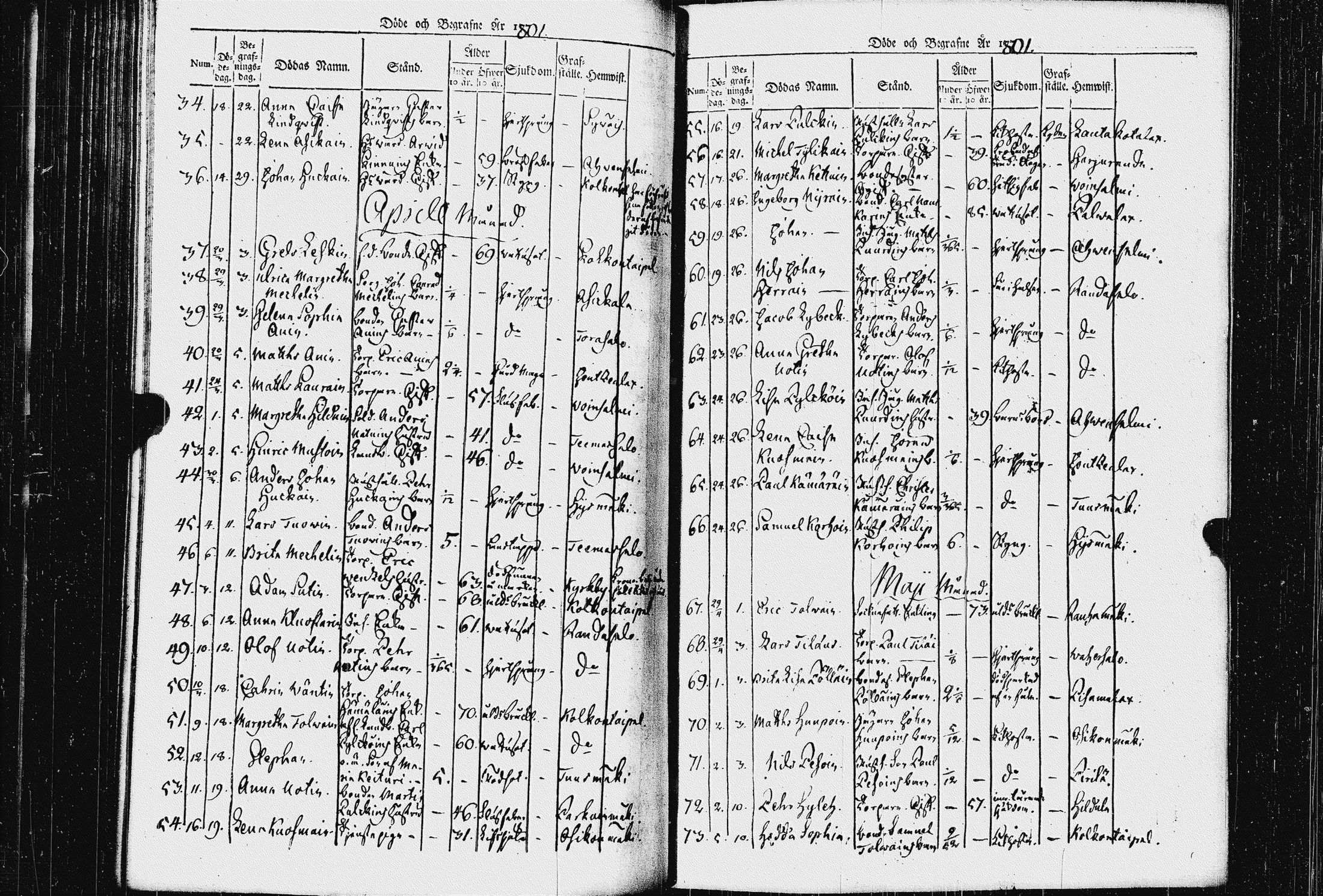 [ kuvat/123.jpg ]