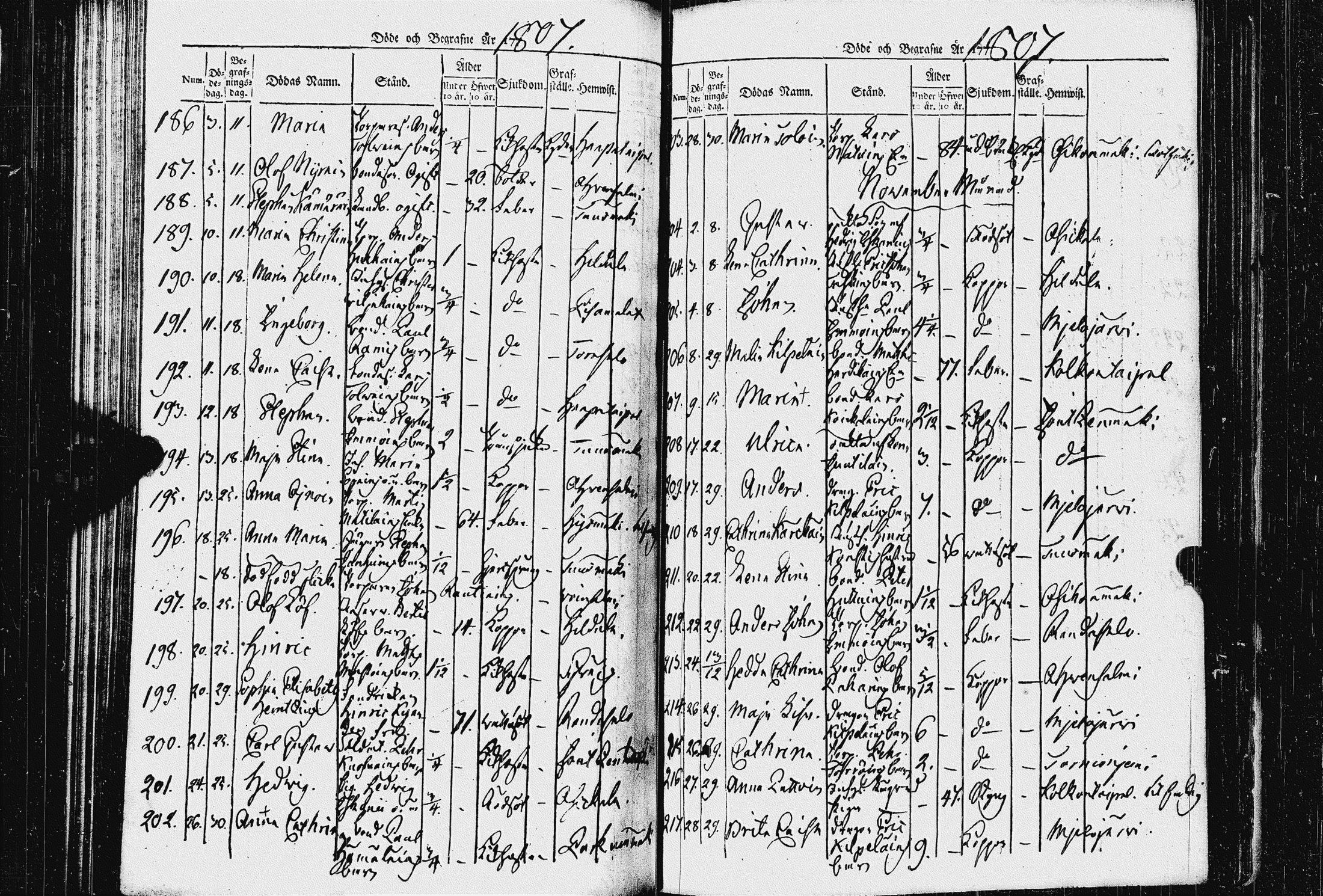 [ kuvat/162.jpg ]