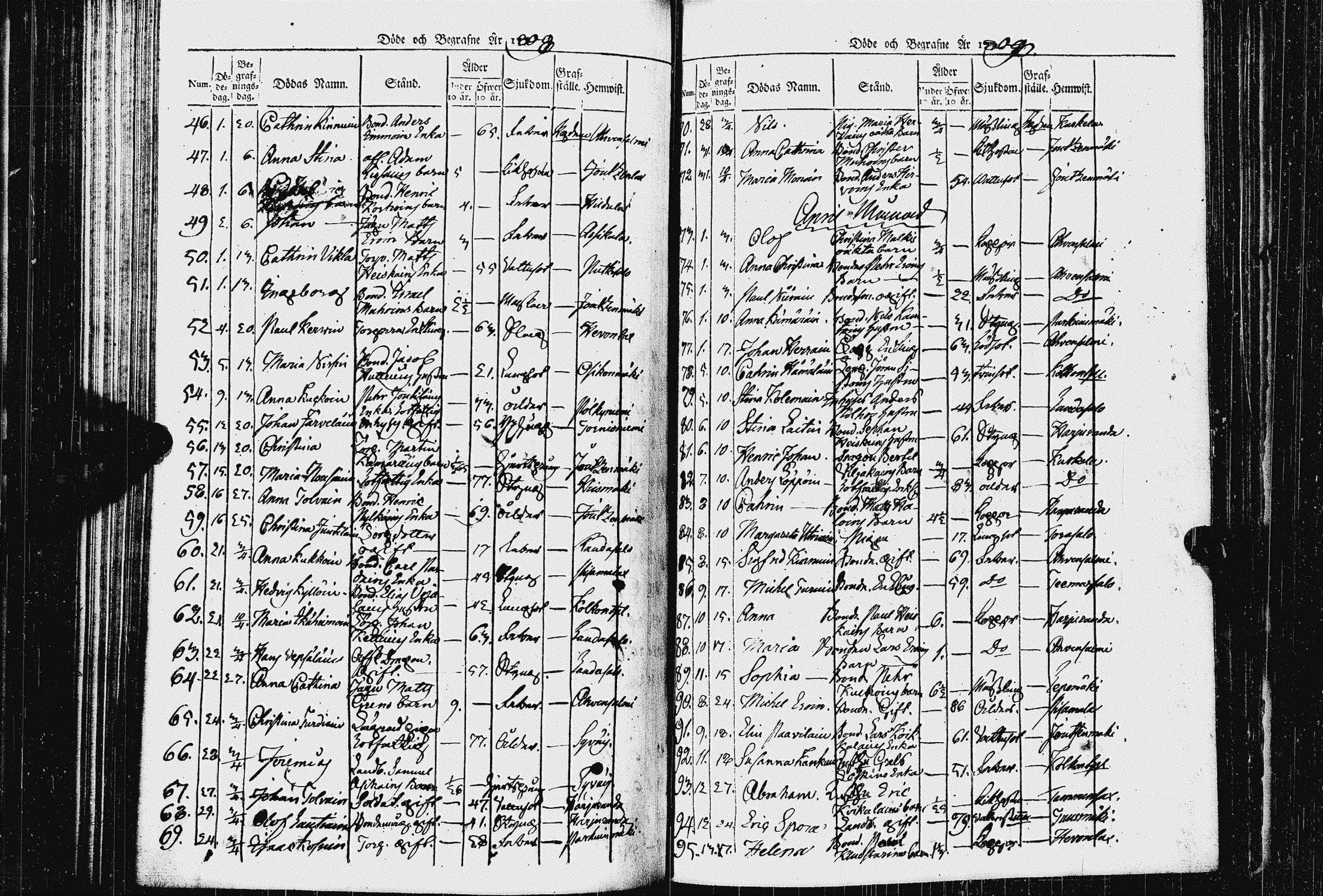 [ kuvat/165.jpg ]
