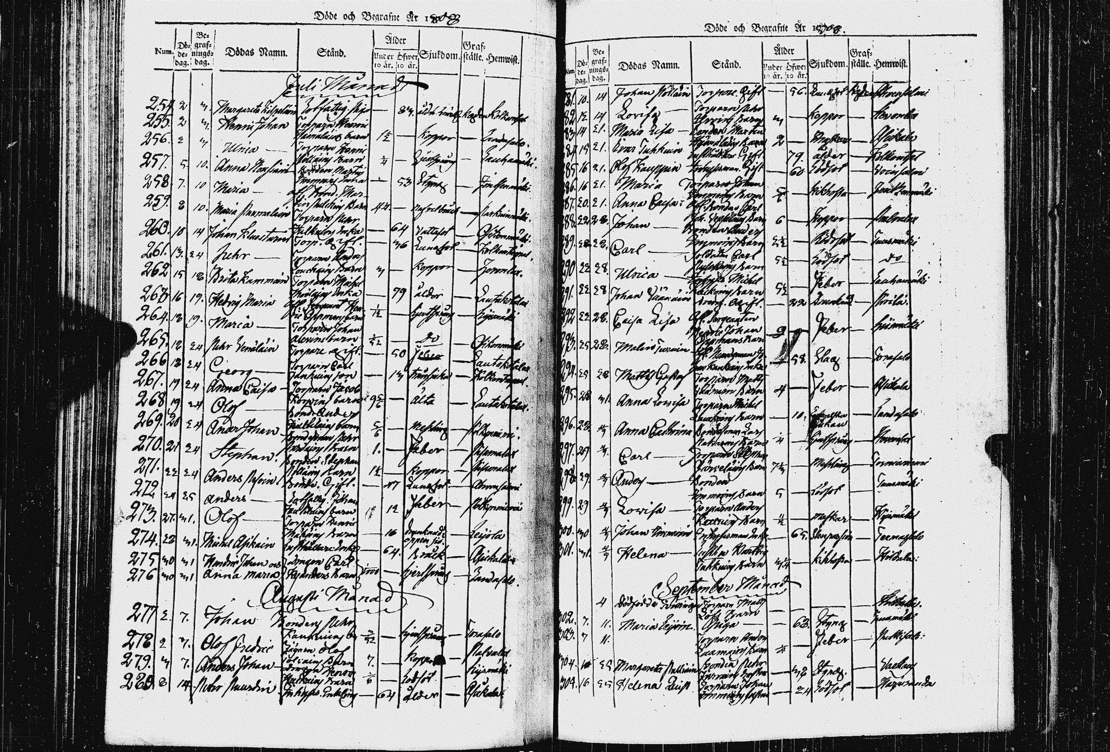 [ kuvat/169.jpg ]