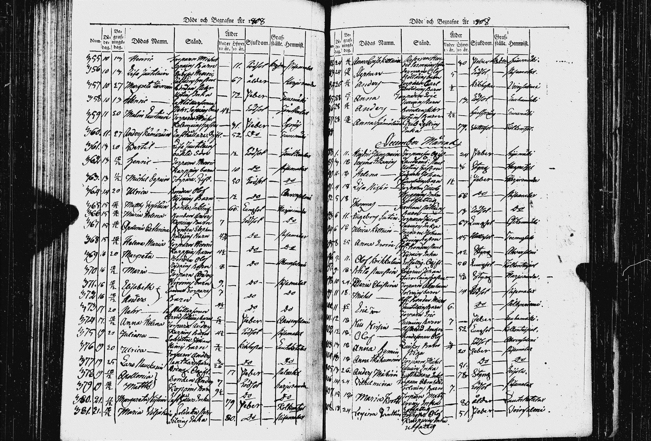 [ kuvat/171.jpg ]