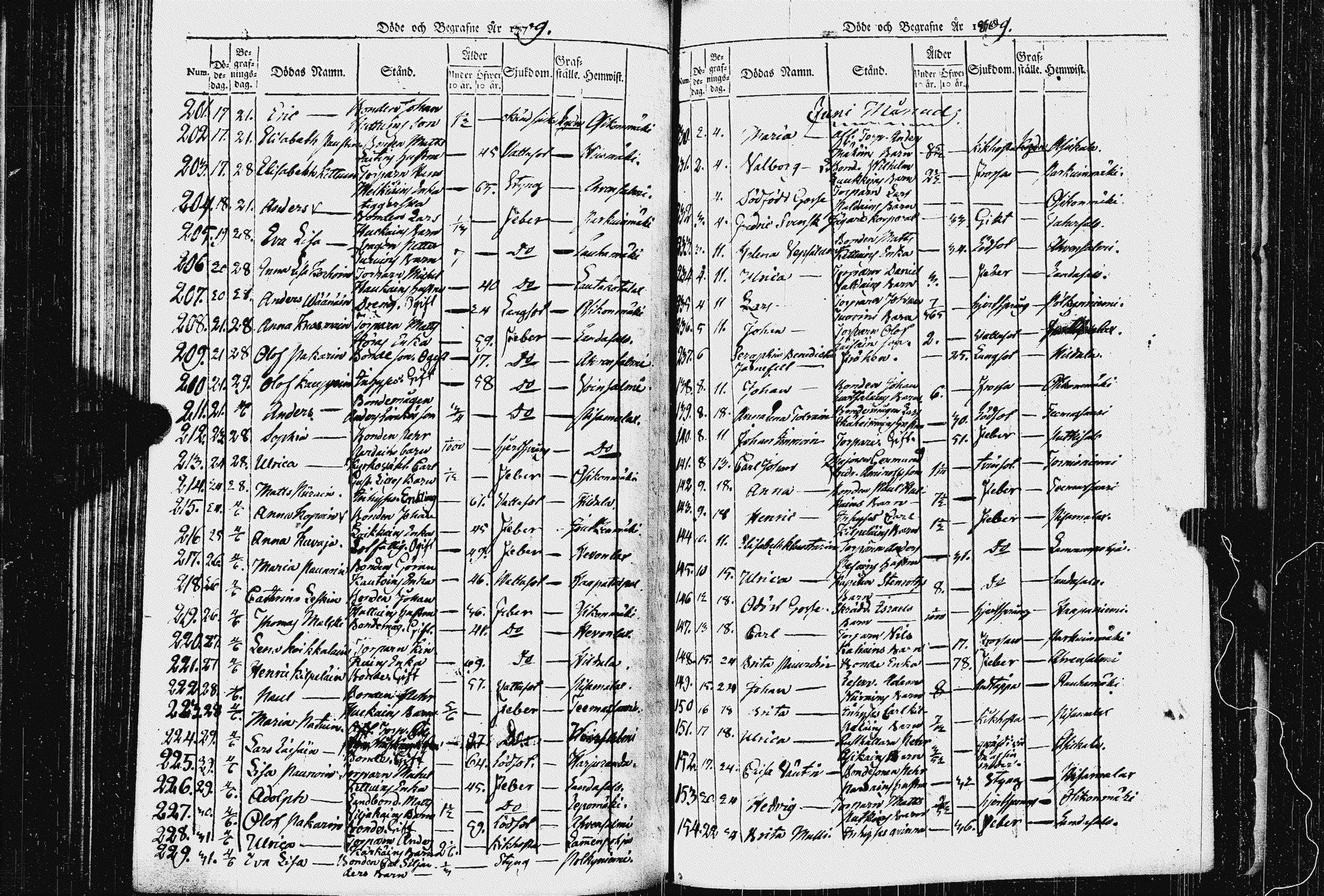 [ kuvat/176.jpg ]