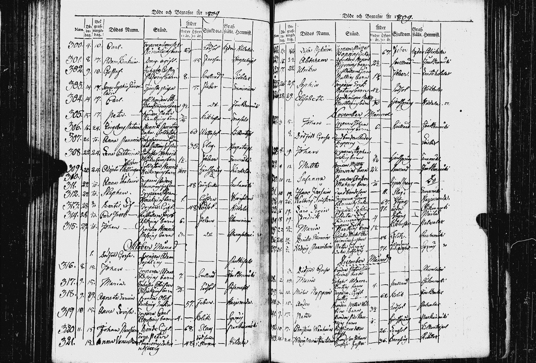 [ kuvat/178.jpg ]