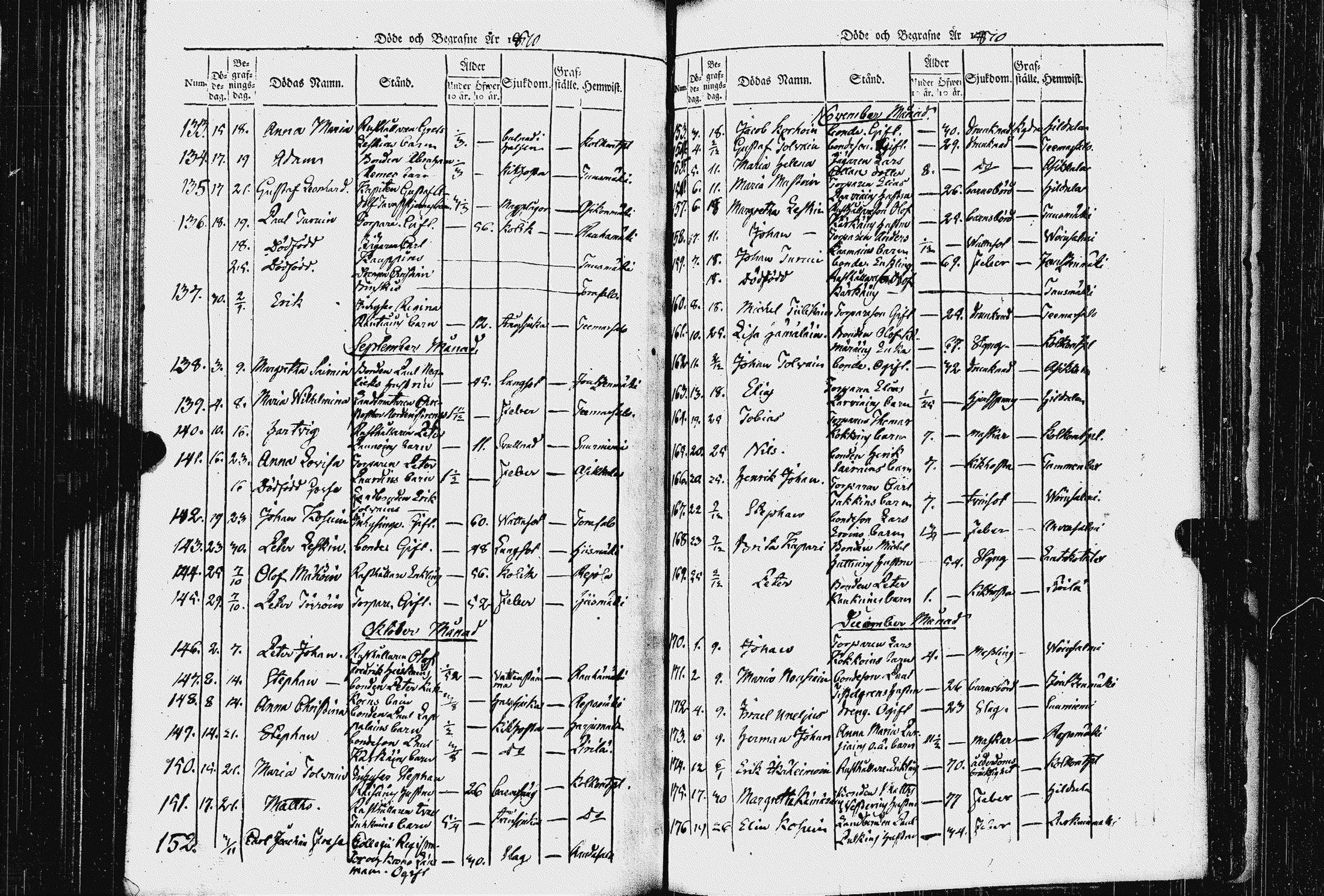 [ kuvat/182.jpg ]