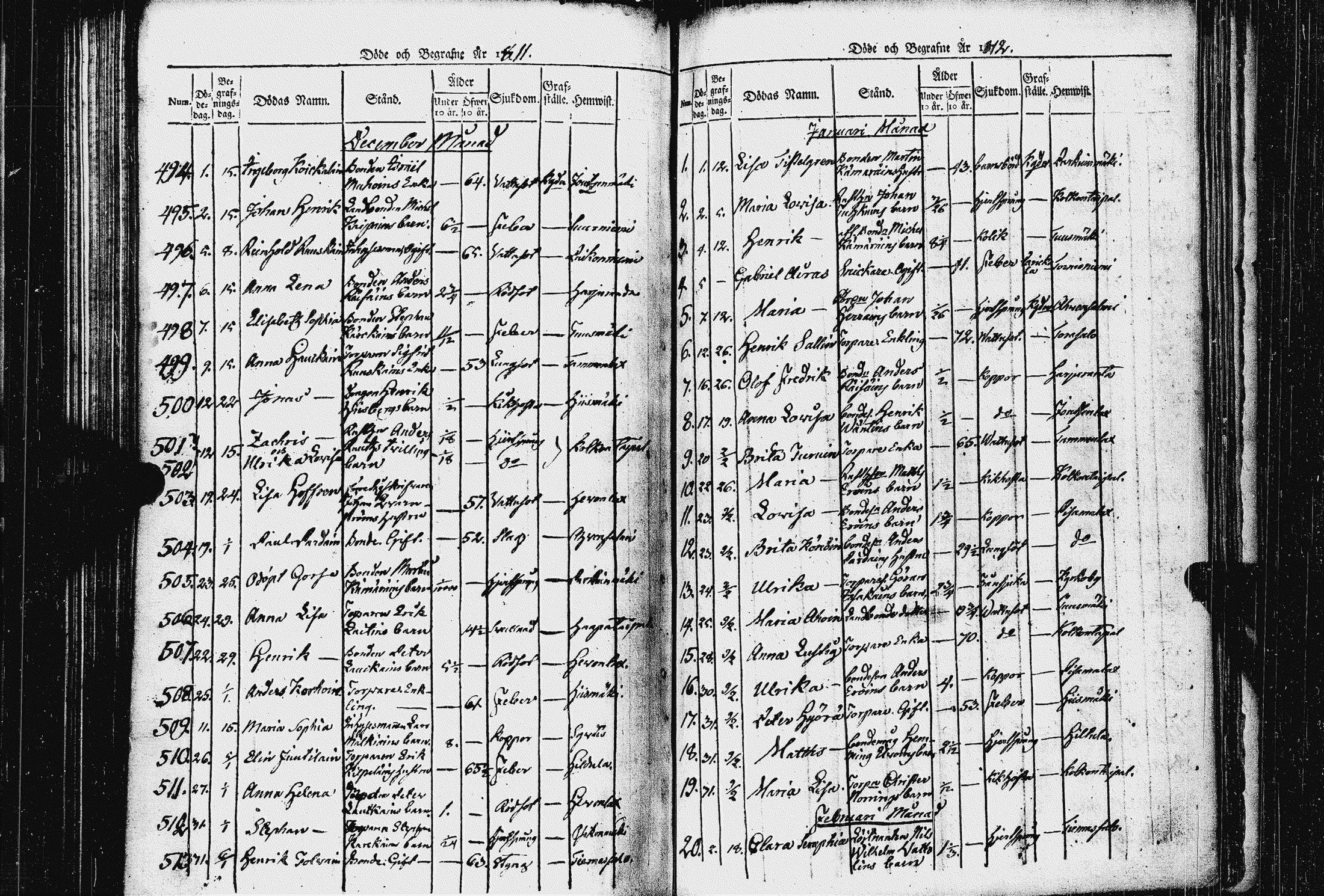 [ kuvat/194.jpg ]