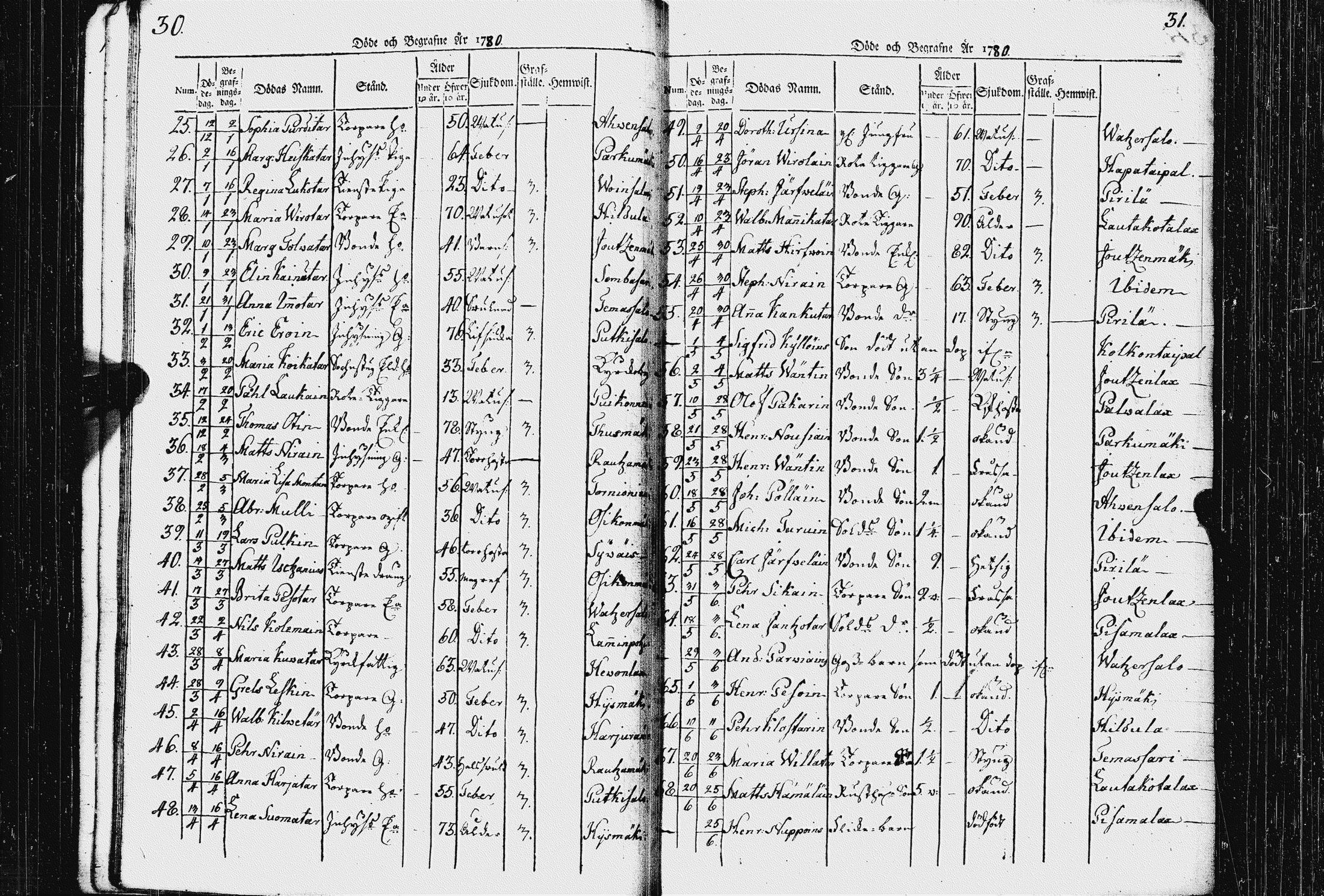 [ kuvat/21.jpg ]