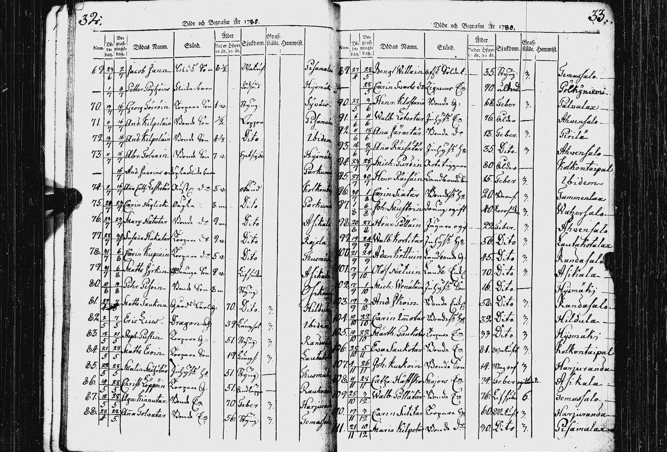 [ kuvat/22.jpg ]