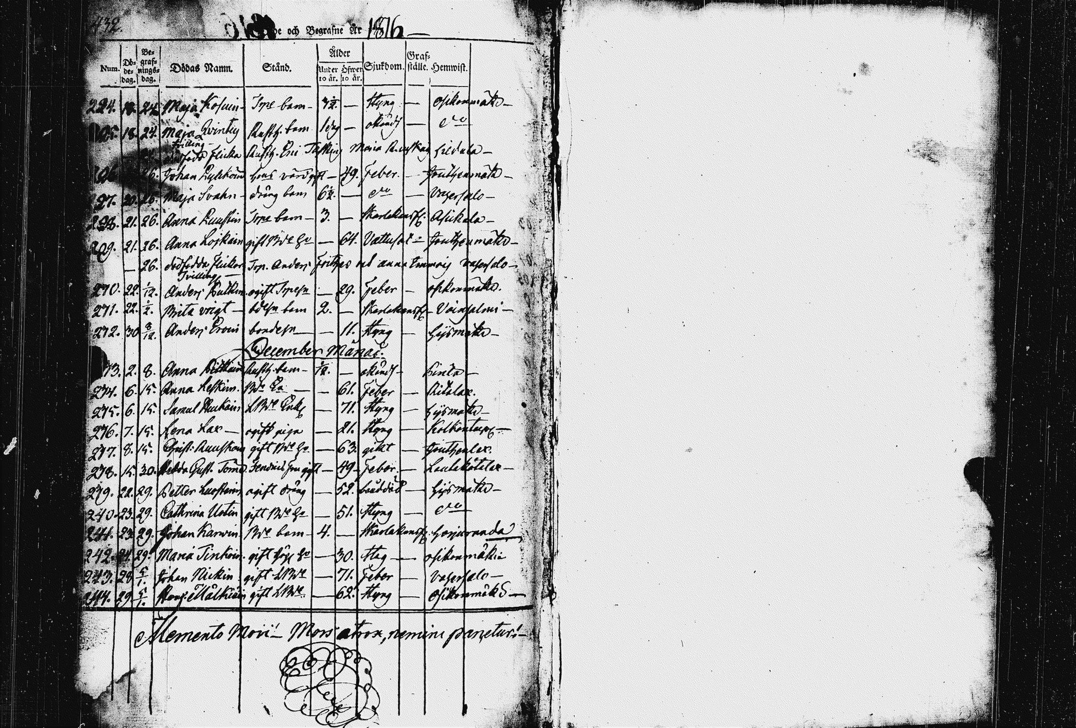 [ kuvat/222.jpg ]