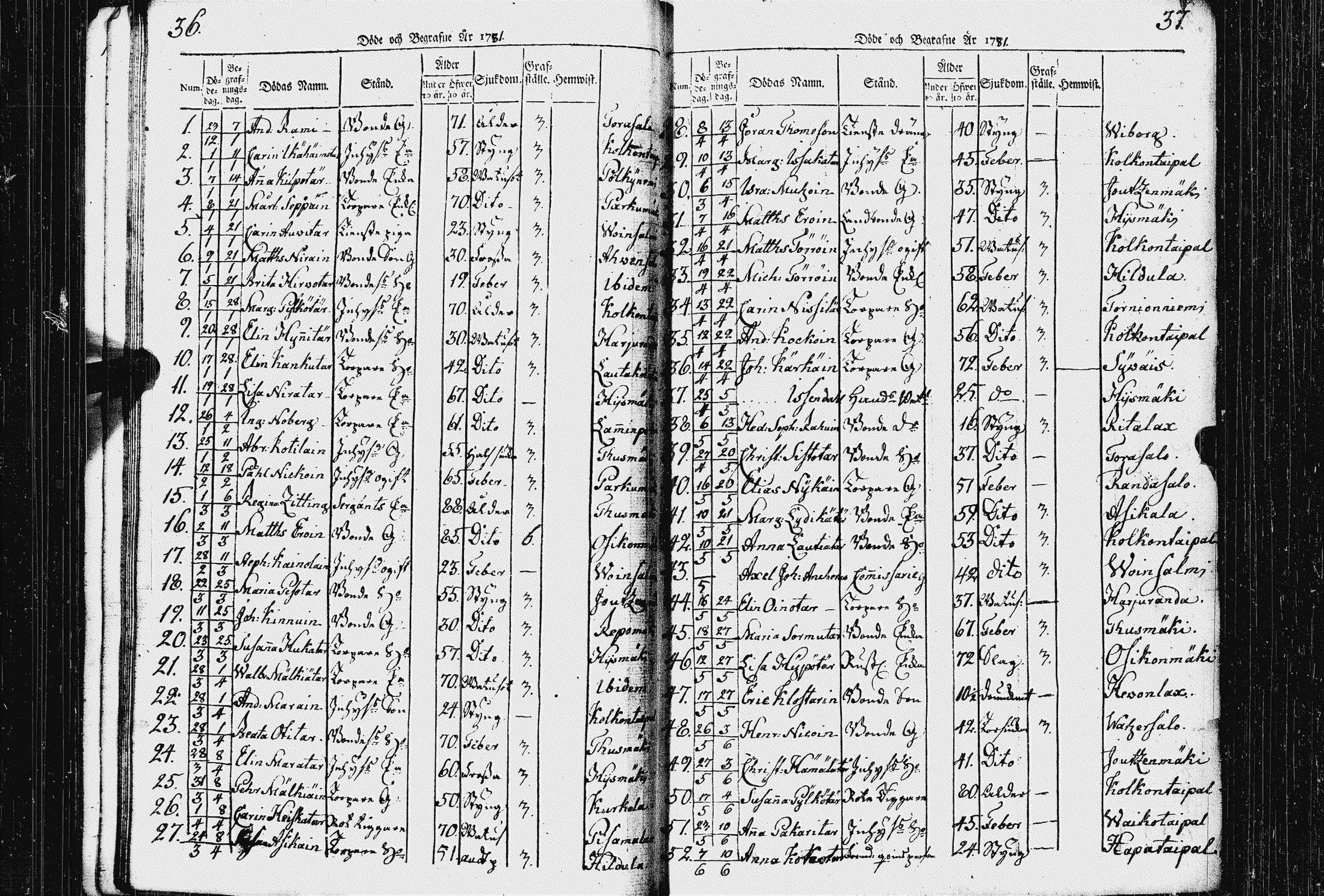 [ kuvat/24.jpg ]