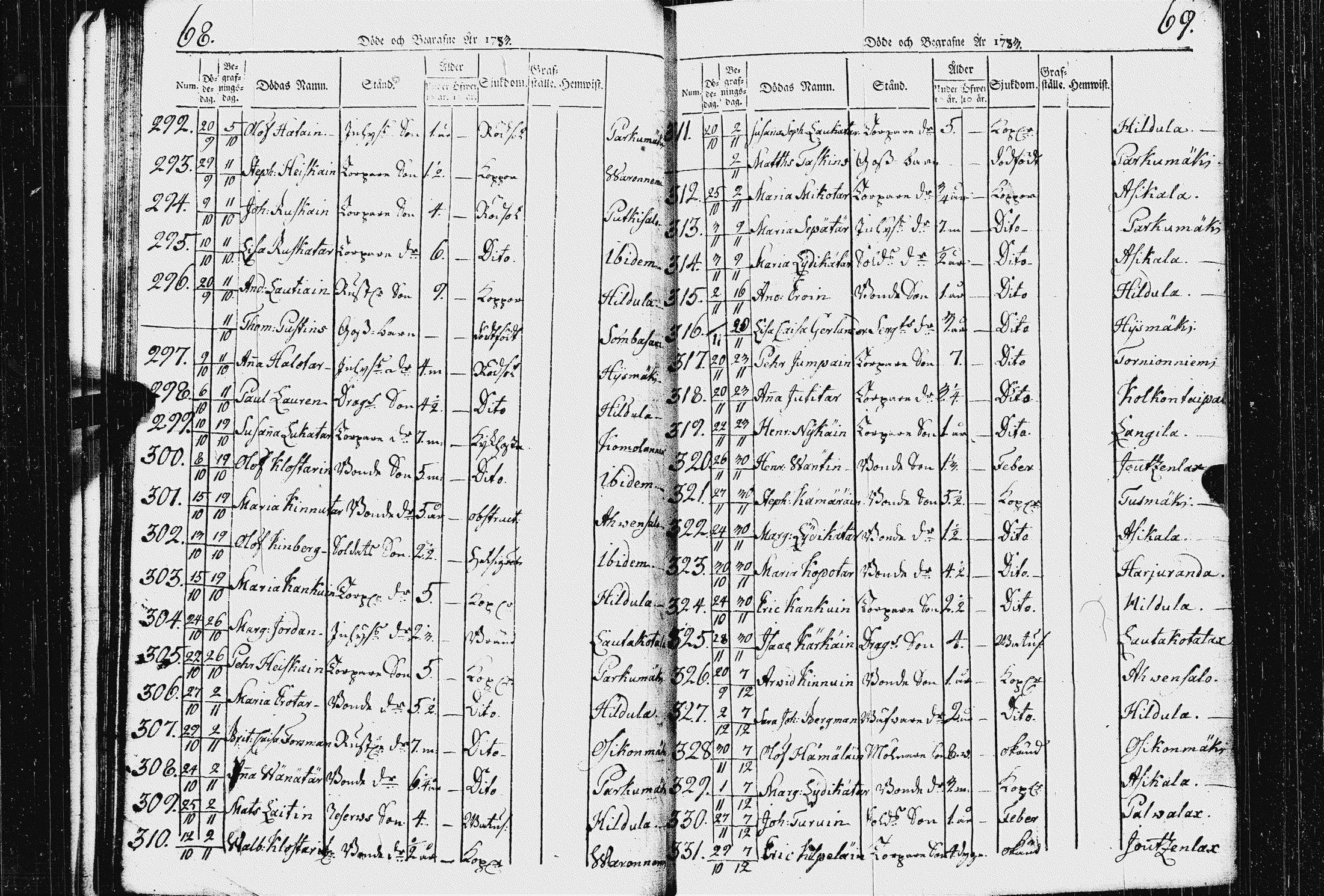[ kuvat/40.jpg ]