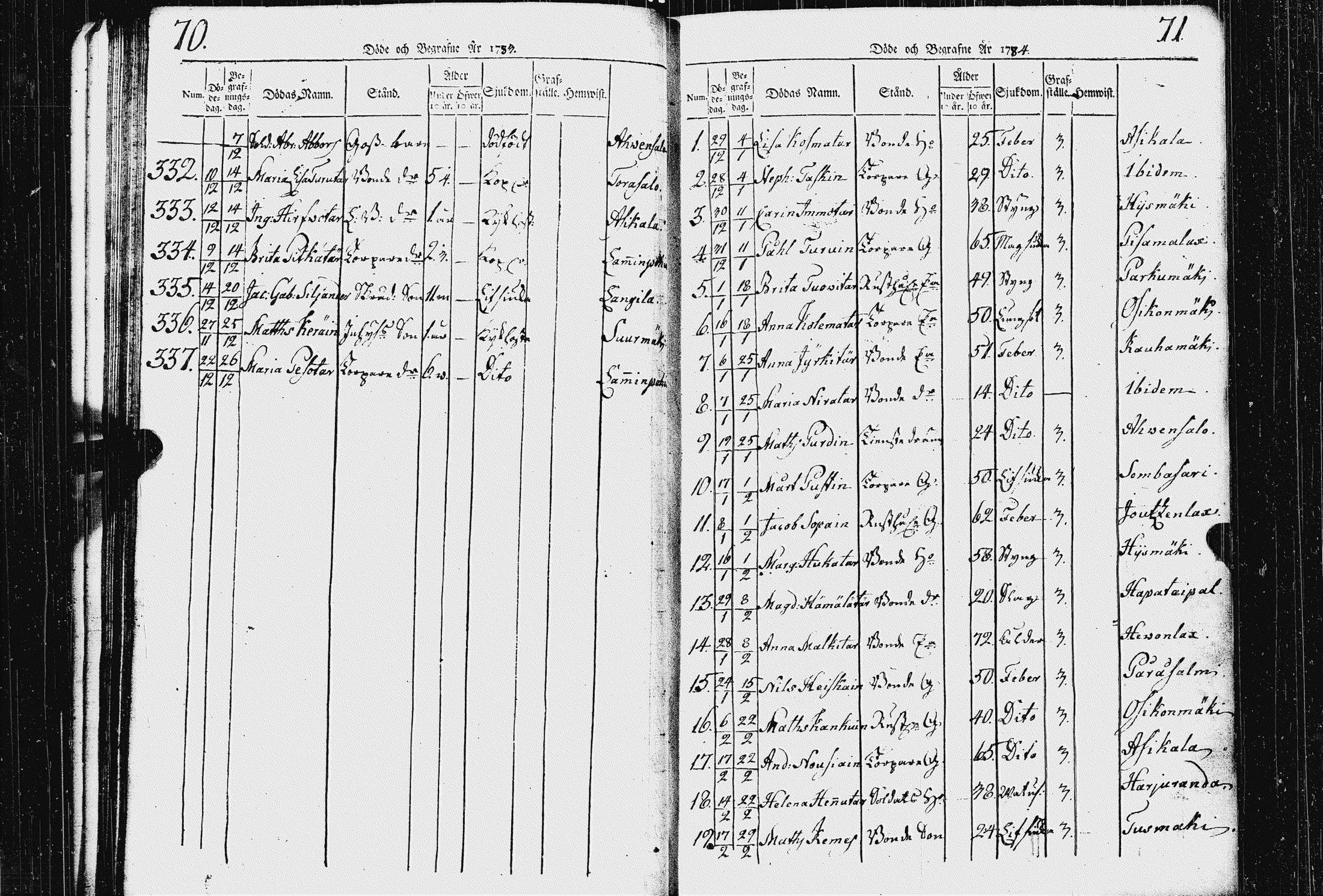 [ kuvat/41.jpg ]