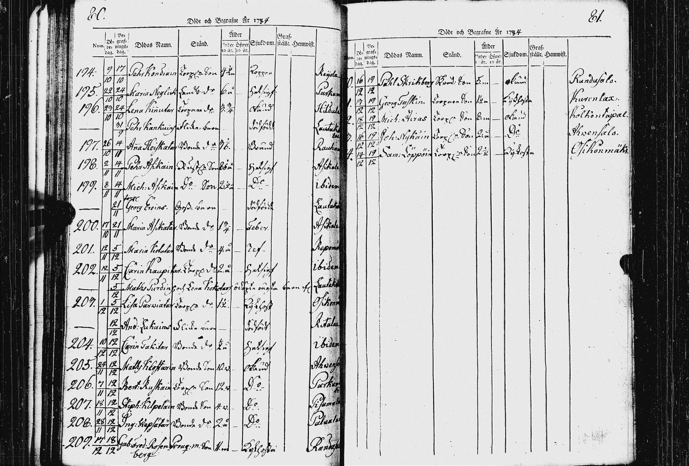 [ kuvat/46.jpg ]