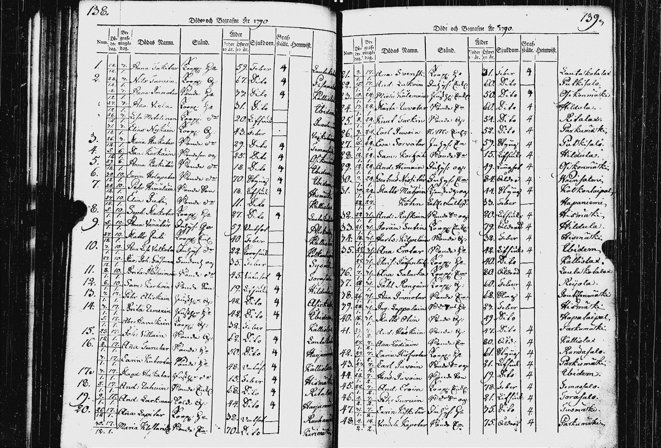 [ kuvat/75.jpg ]