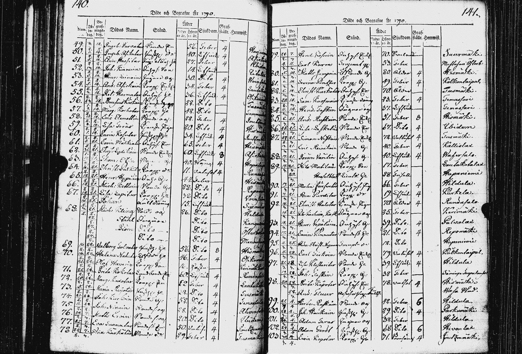 [ kuvat/76.jpg ]