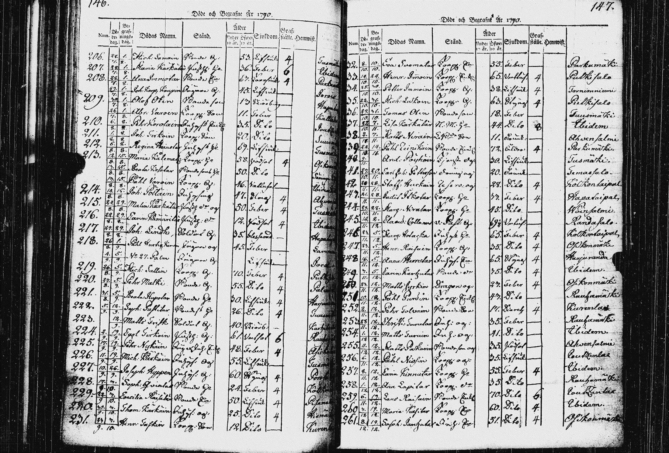 [ kuvat/79.jpg ]