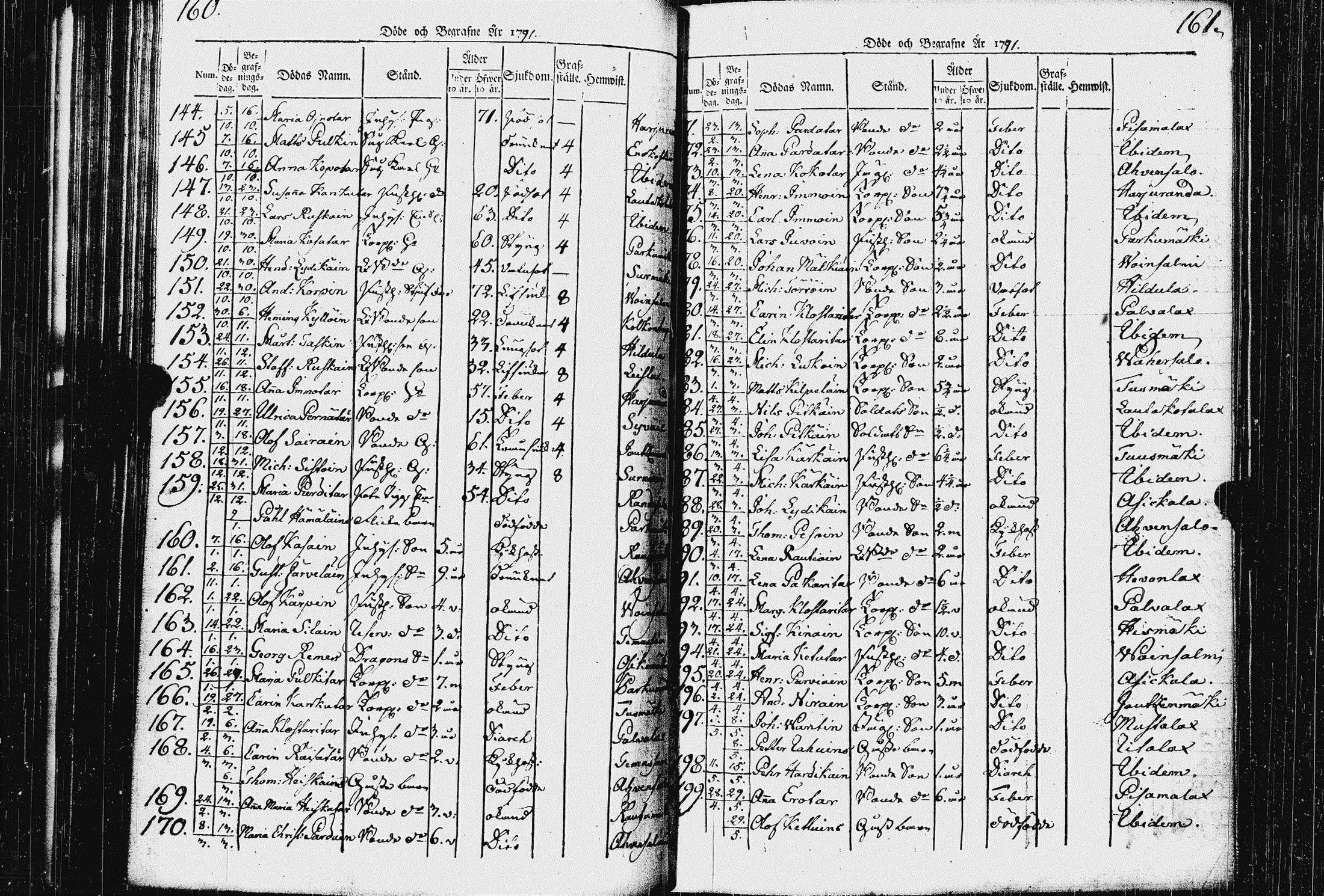 [ kuvat/86.jpg ]