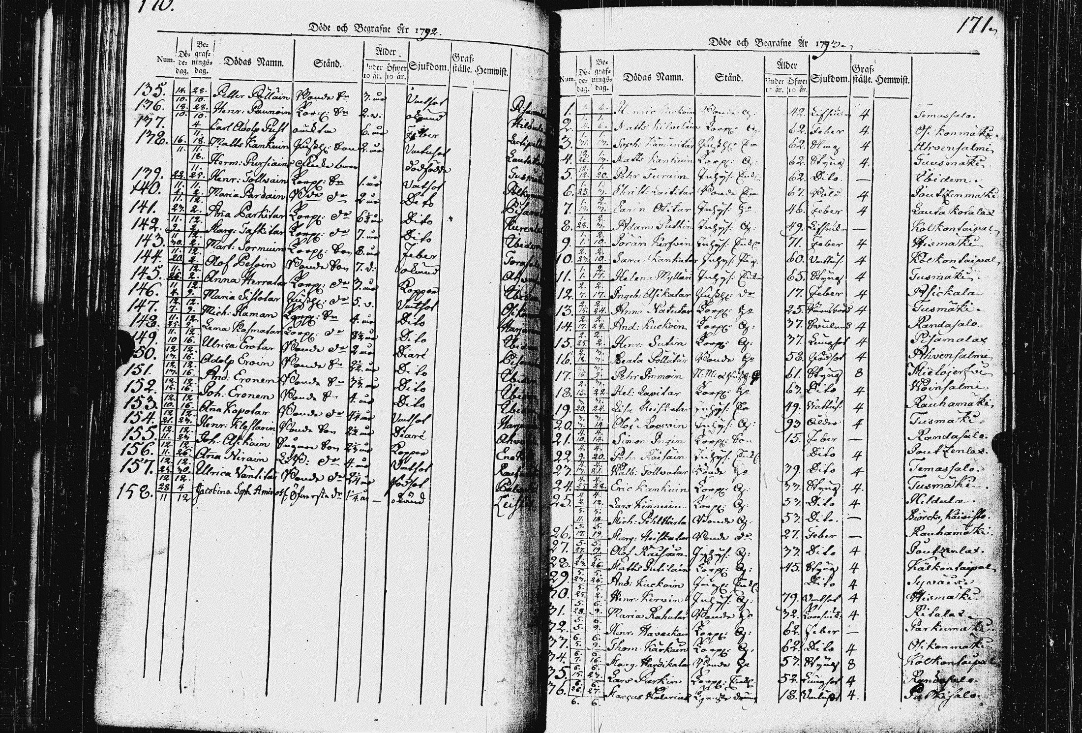 [ kuvat/91.jpg ]