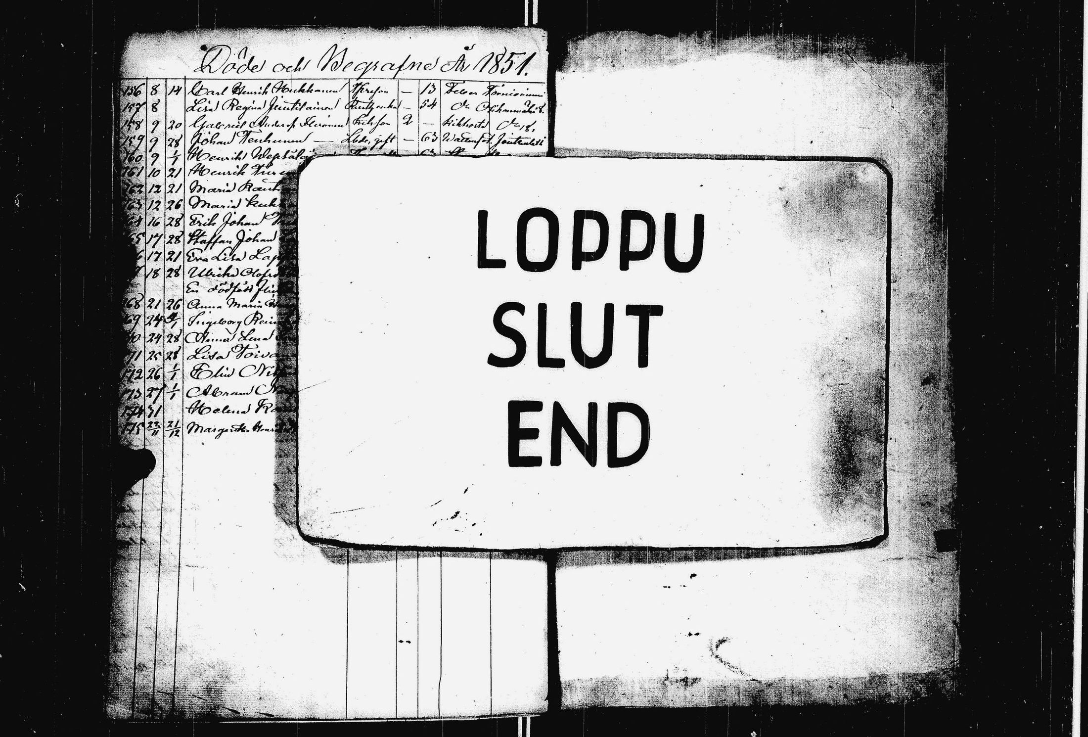[ kuvat/161.jpg ]