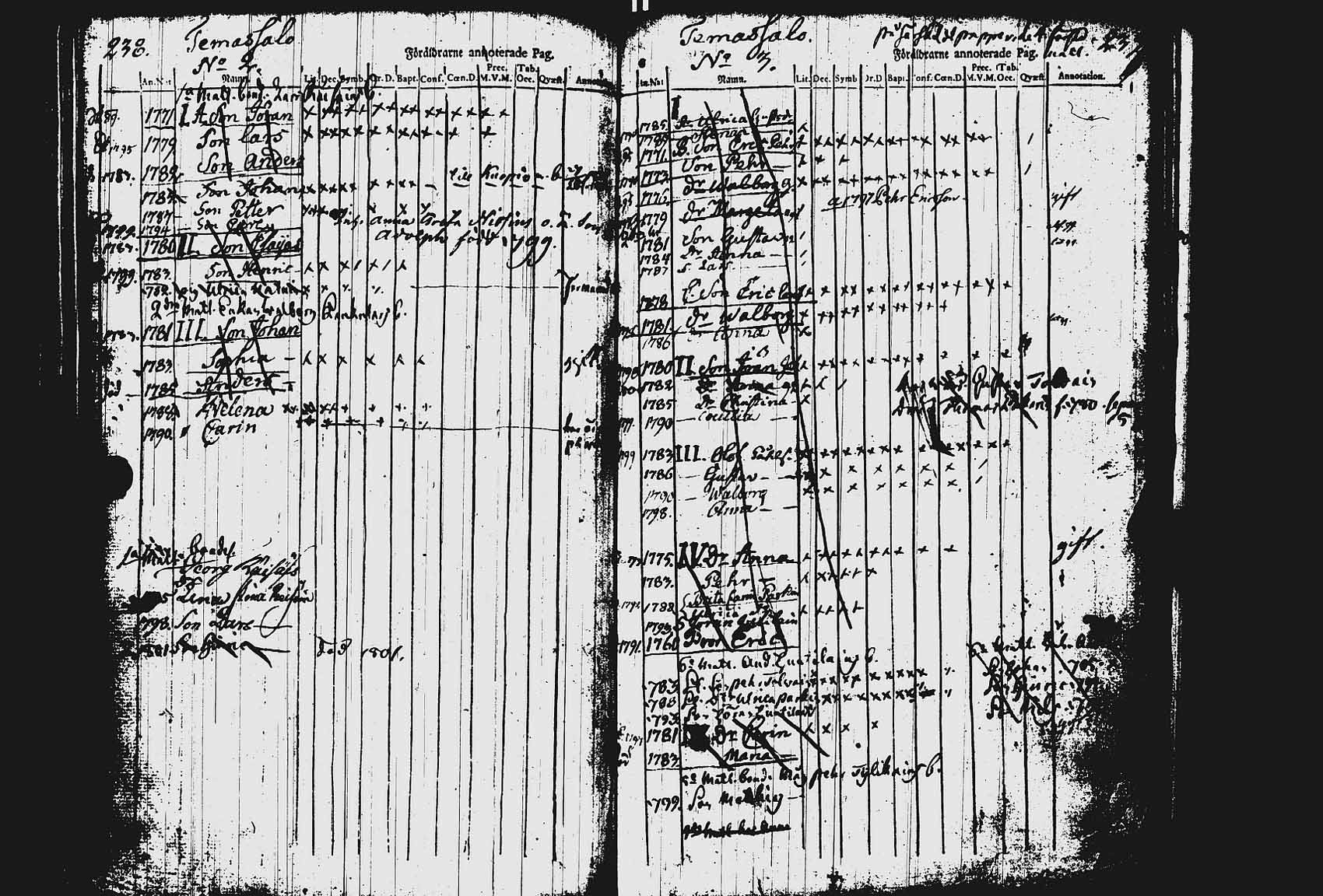 [ kuvat/122.jpg ]