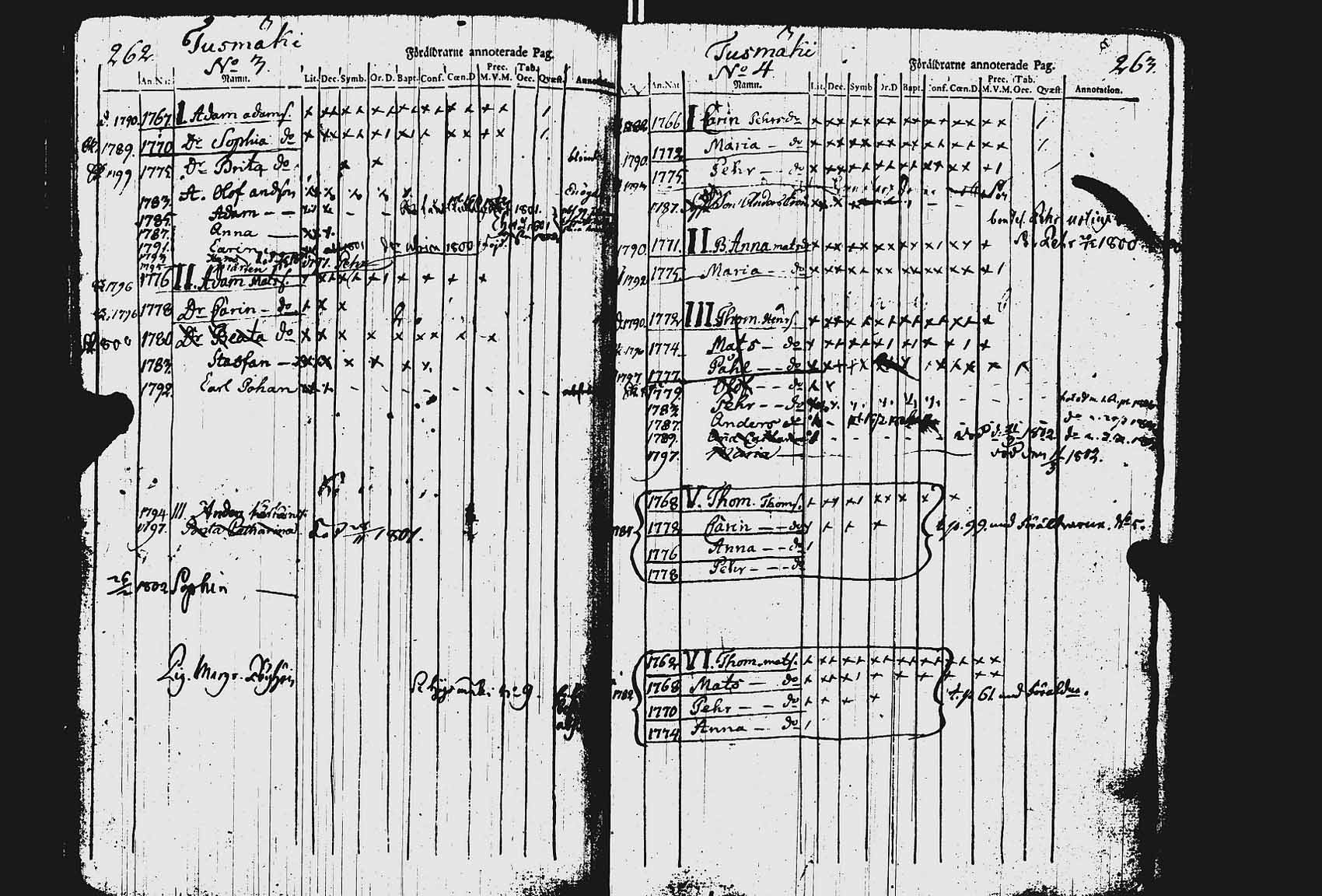 [ kuvat/134.jpg ]