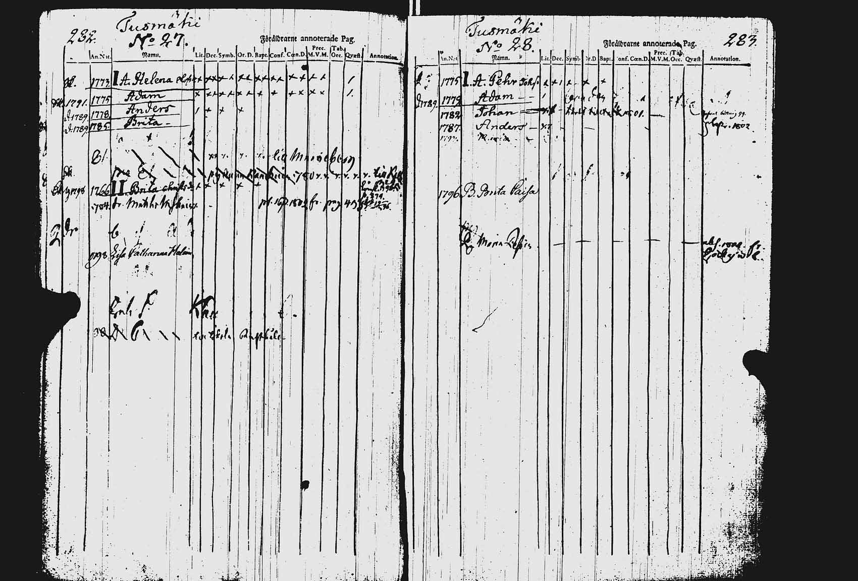 [ kuvat/144.jpg ]