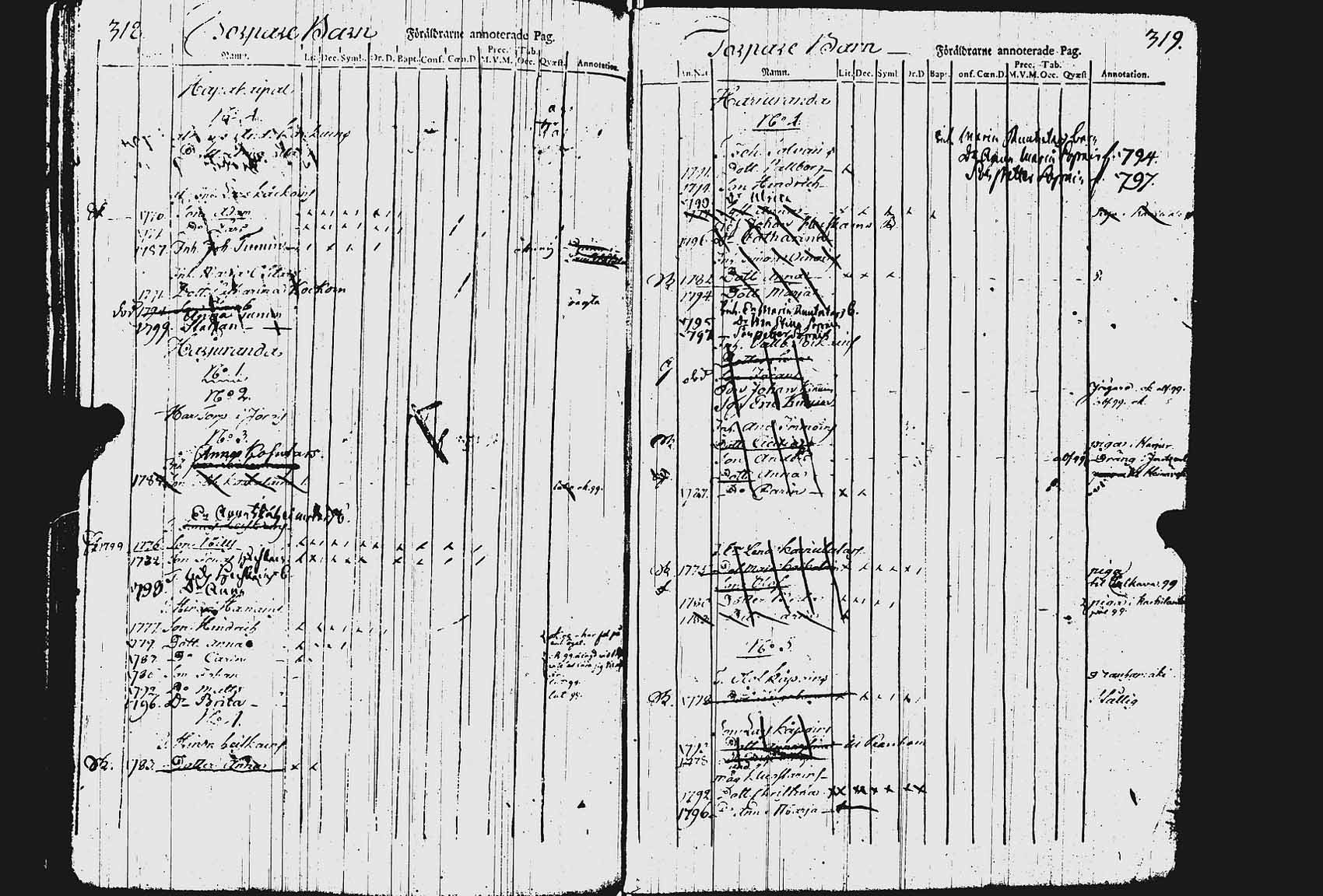 [ kuvat/162.jpg ]