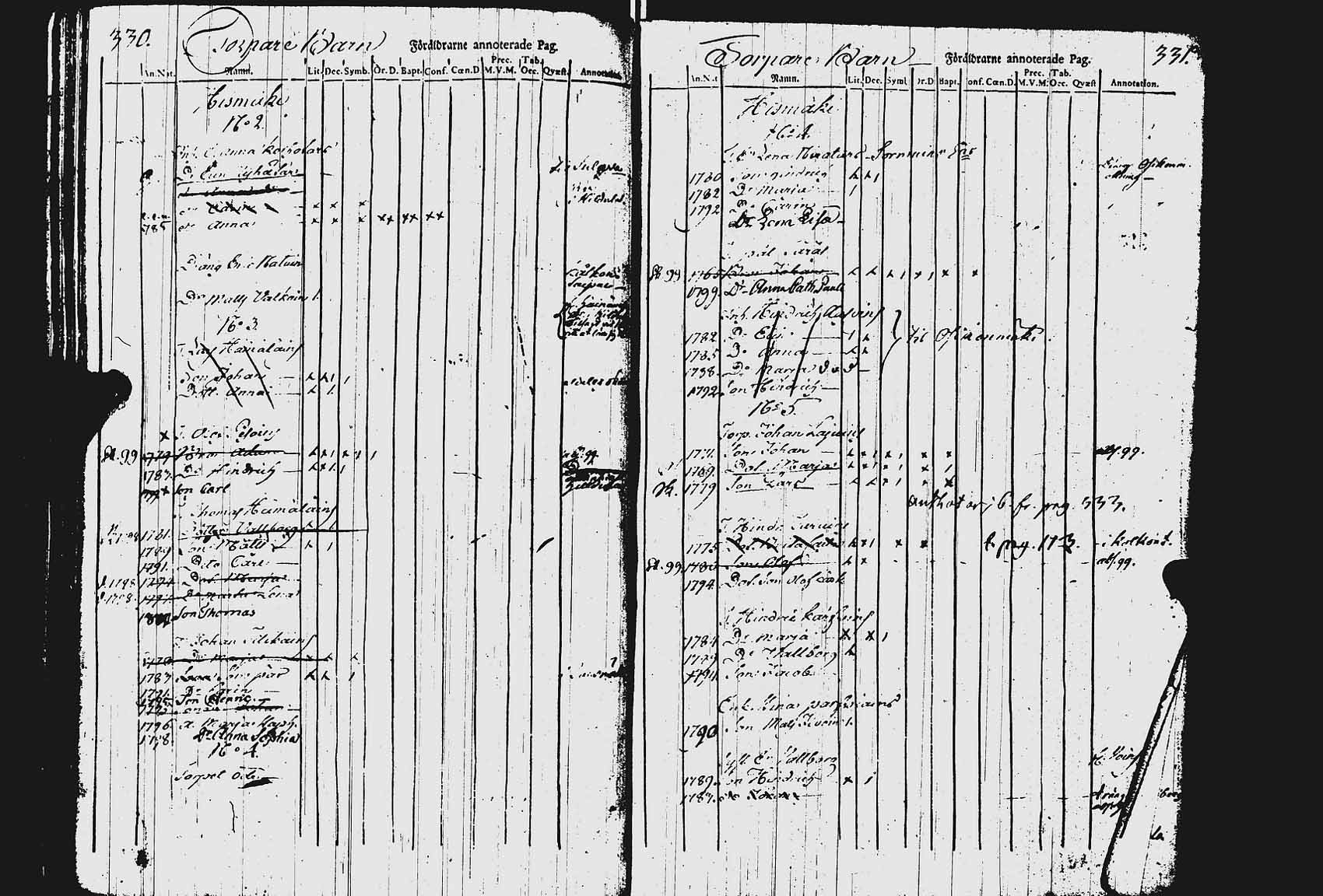 [ kuvat/168.jpg ]