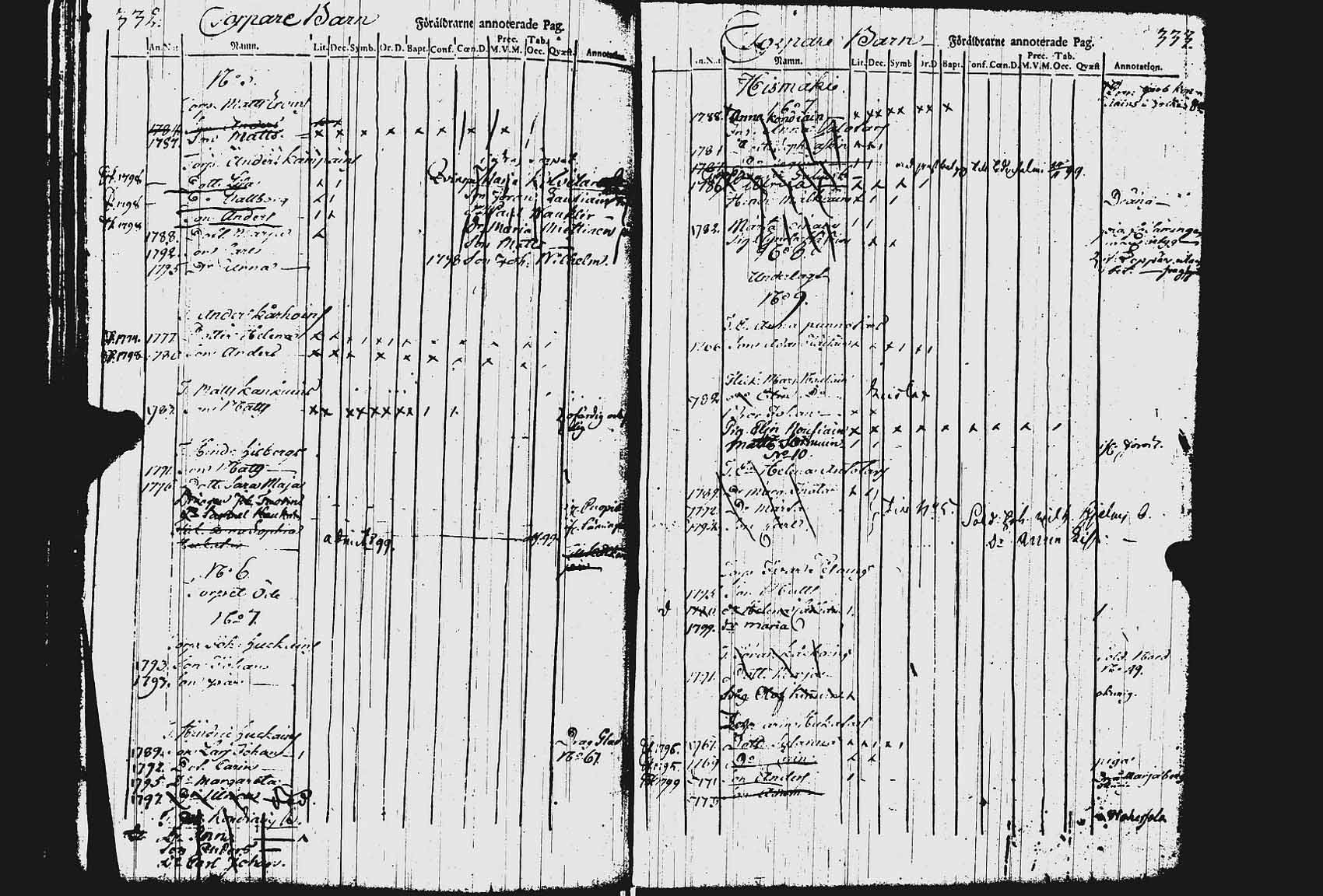 [ kuvat/169.jpg ]