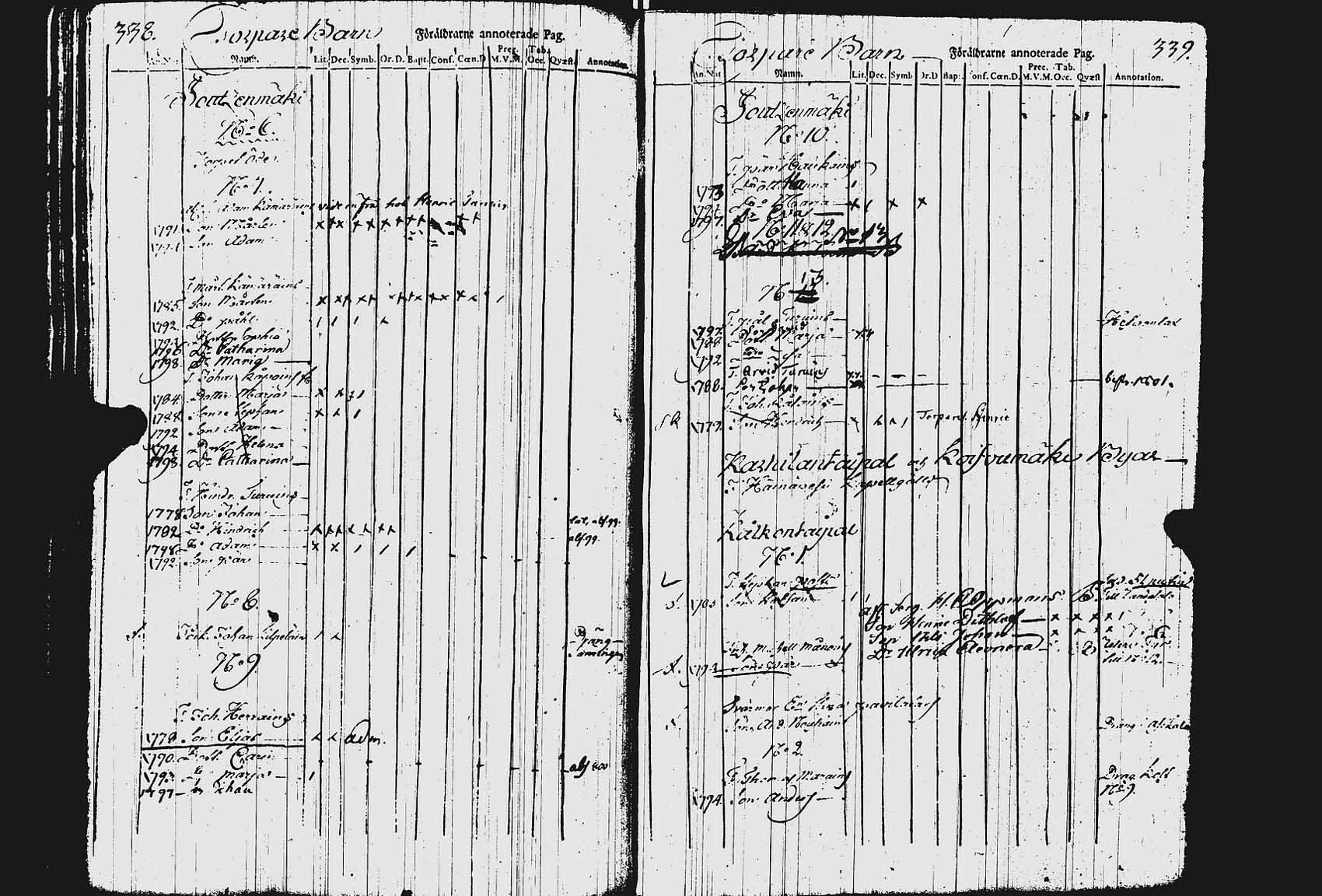 [ kuvat/172.jpg ]