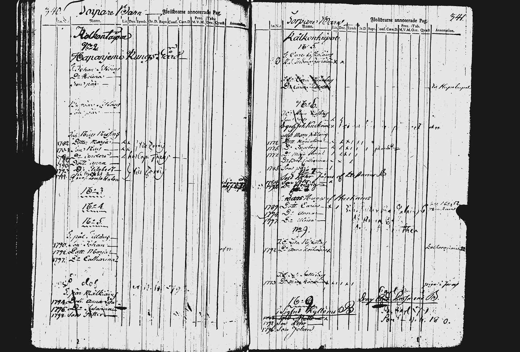 [ kuvat/173.jpg ]