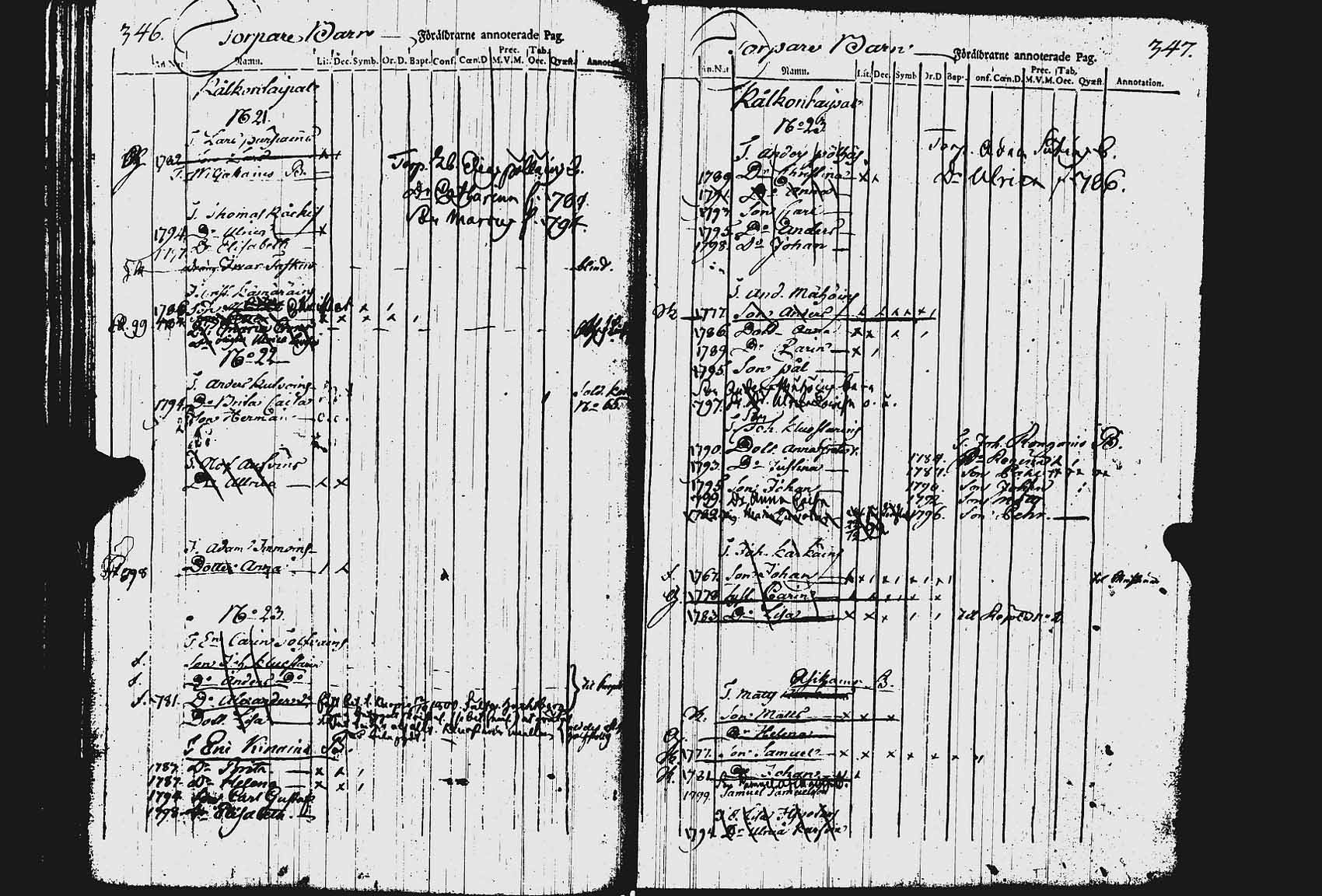[ kuvat/176.jpg ]