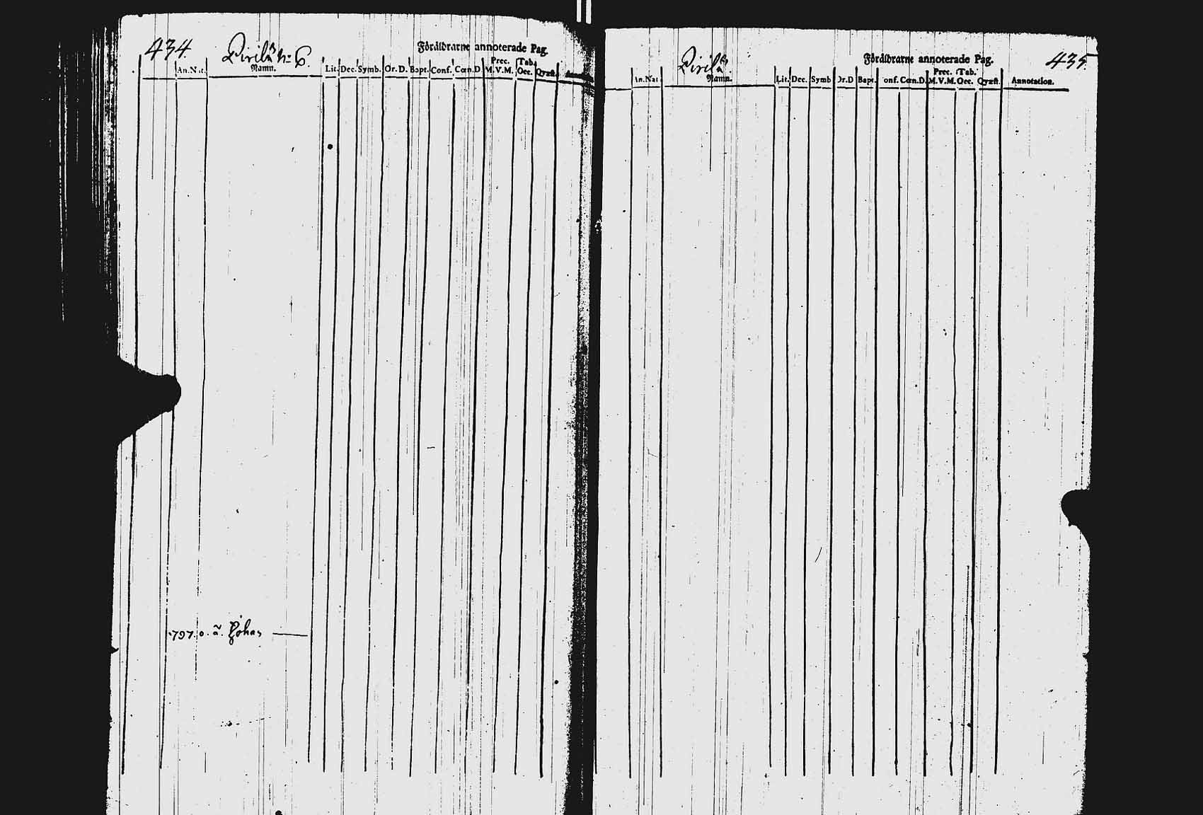 [ kuvat/221.jpg ]