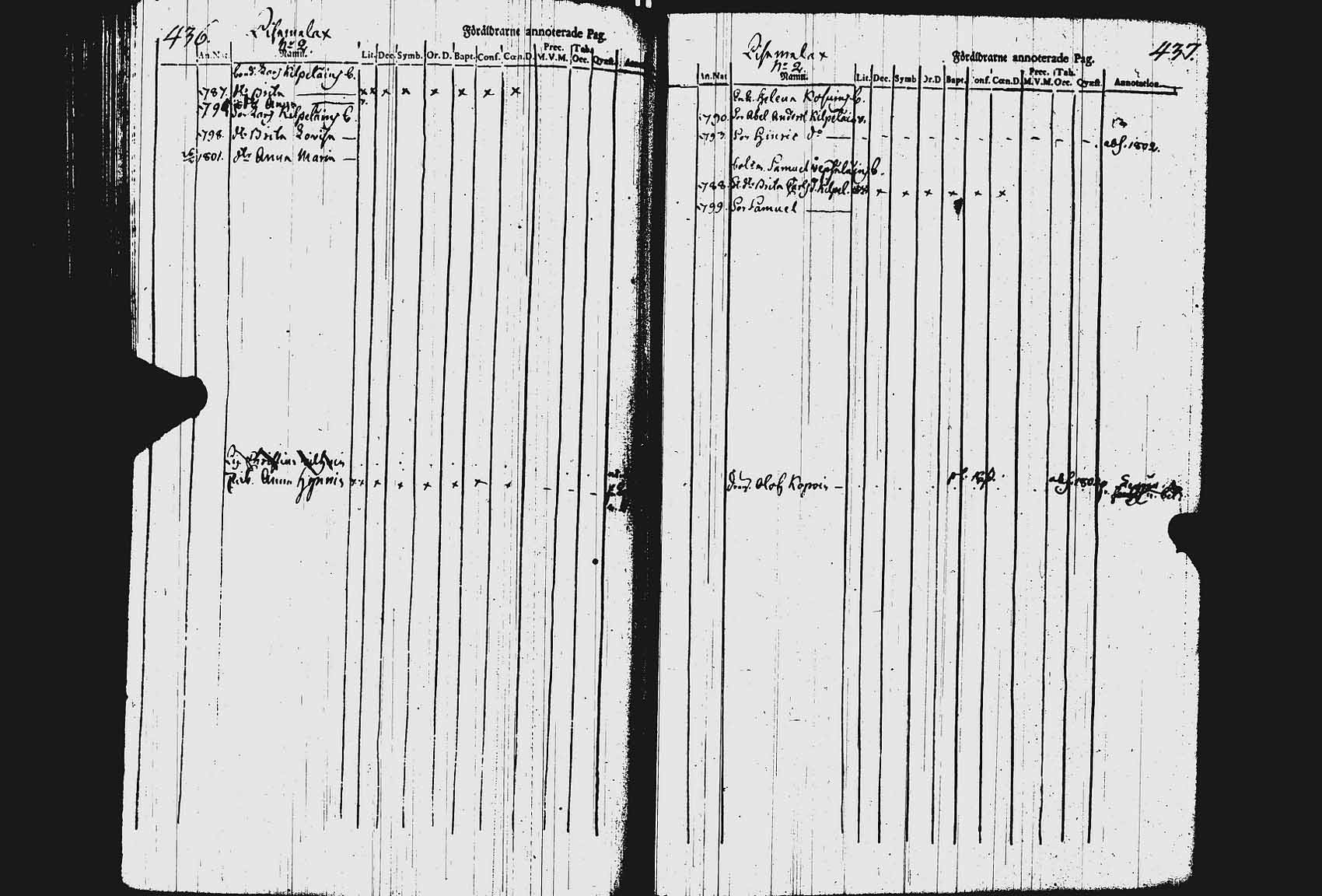 [ kuvat/222.jpg ]