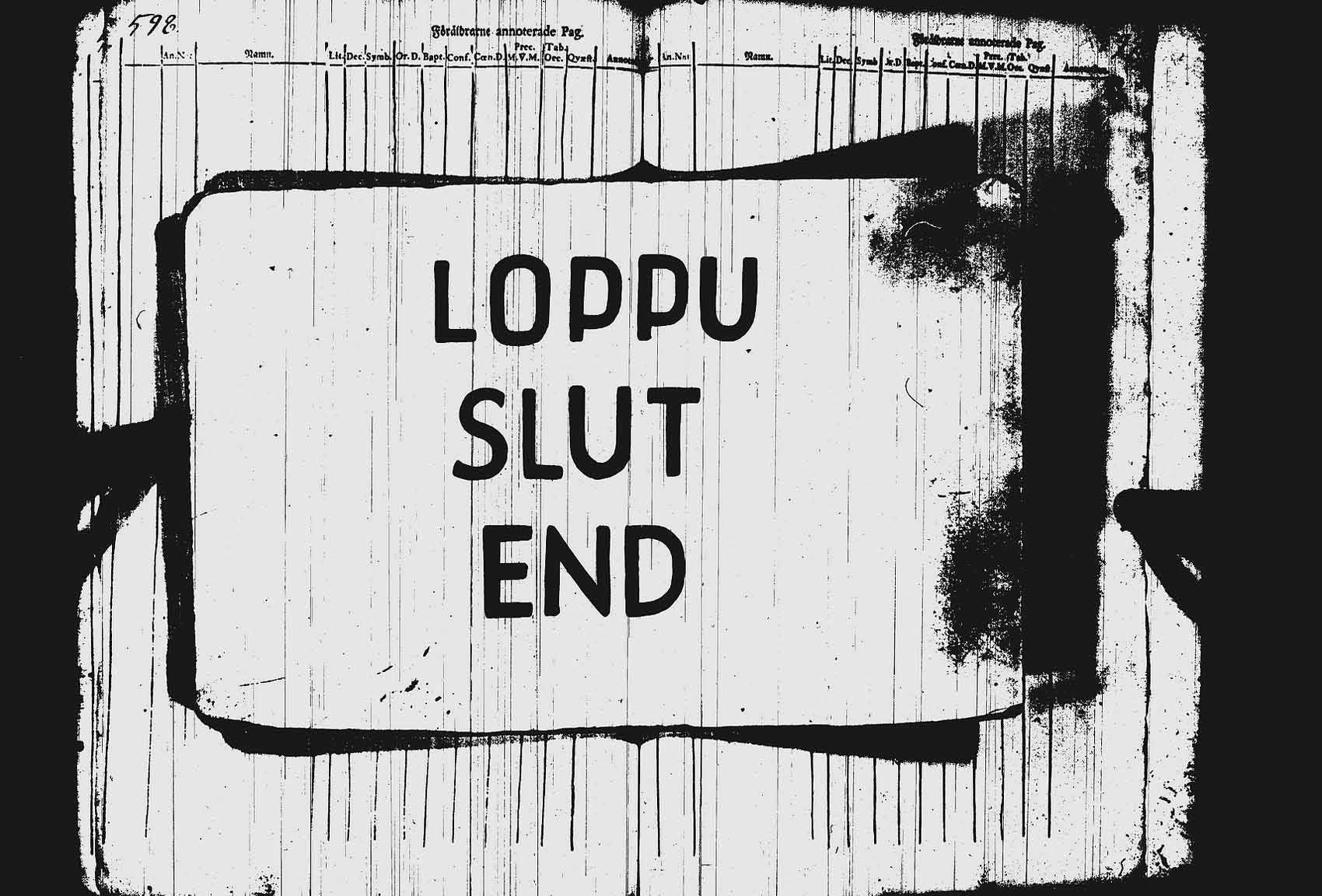 [ kuvat/250.jpg ]