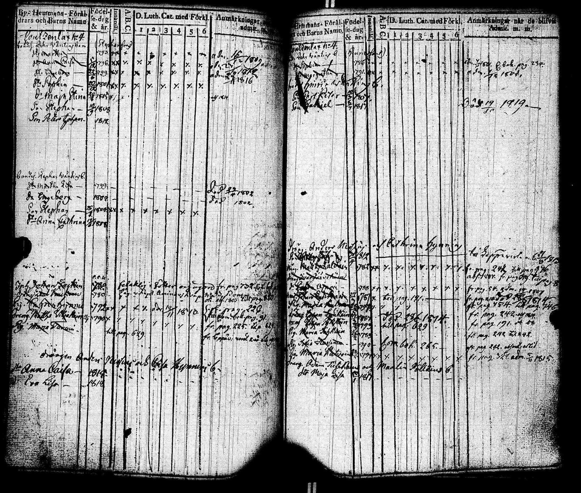 [ kuvat/121.jpg ]
